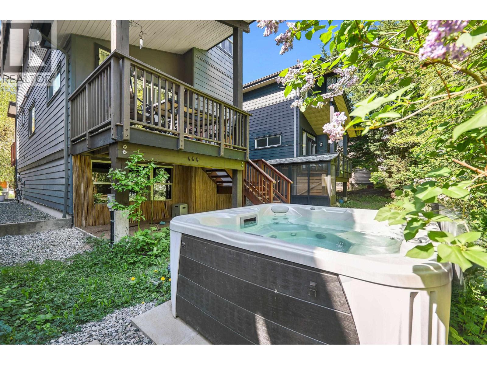 21 40137 Government Road, Squamish, British Columbia  V8B 0N7 - Photo 3 - R3117641