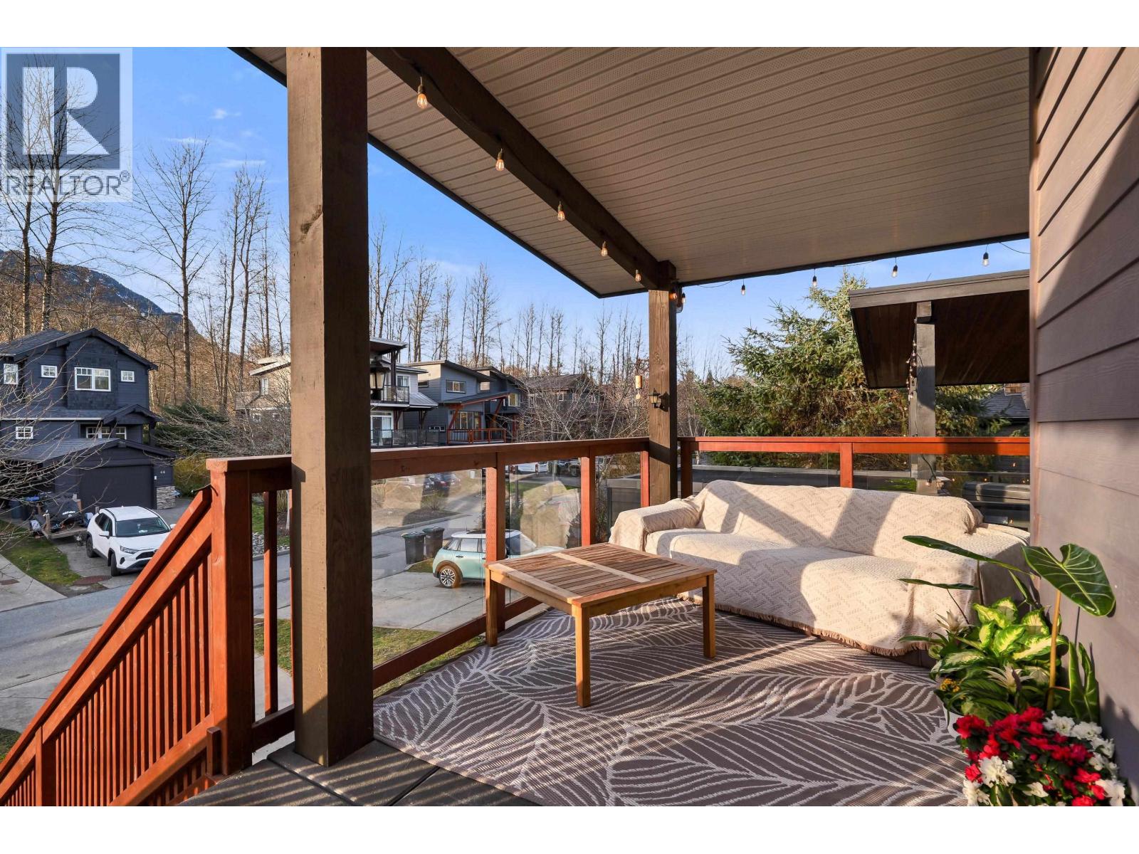 21 40137 Government Road, Squamish, British Columbia  V8B 0N7 - Photo 26 - R3117641
