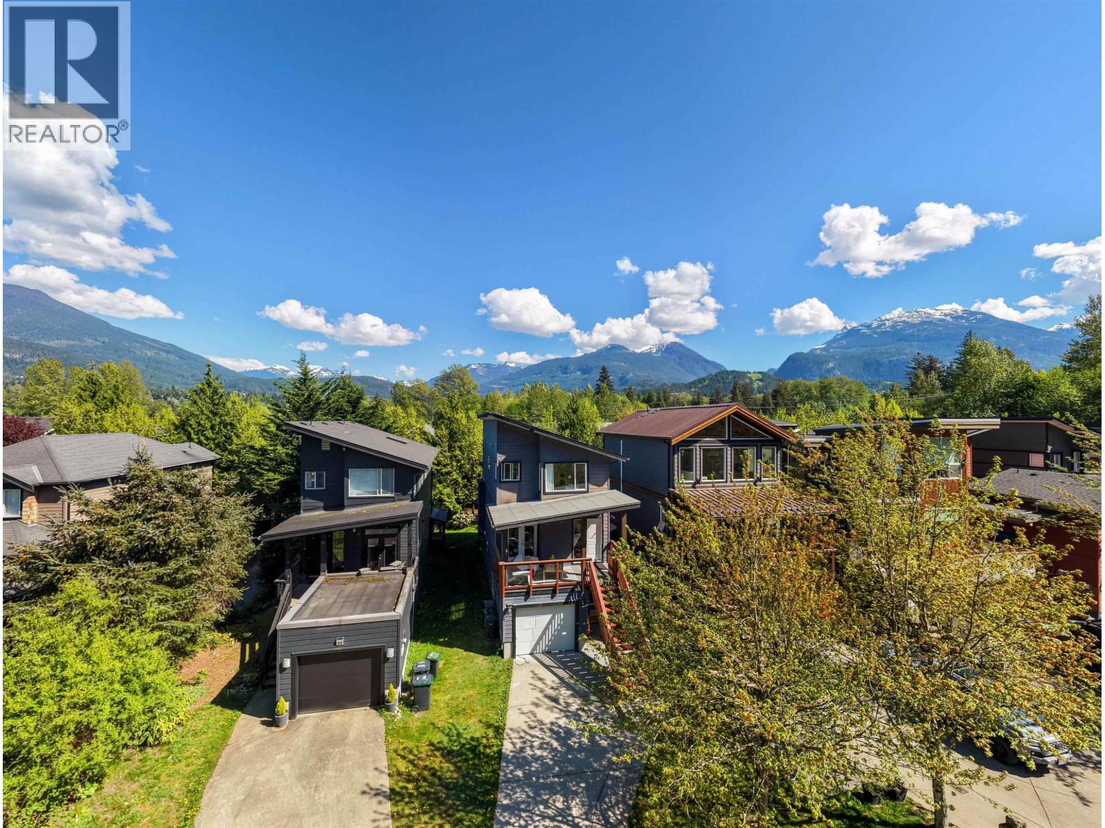 21 40137 Government Road, Squamish, British Columbia  V8B 0N7 - Photo 34 - R3117641