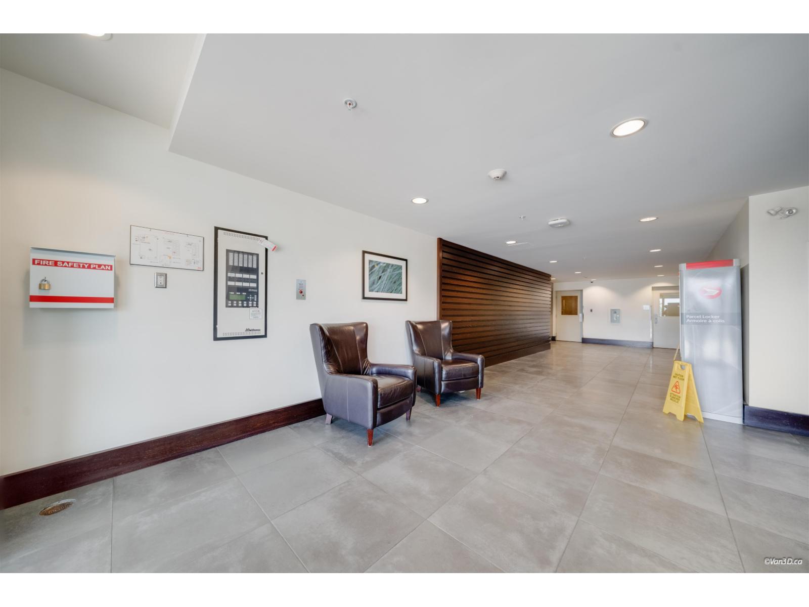 311 16398 64 Avenue, Surrey, British Columbia  V3S 6X6 - Photo 15 - R3123462