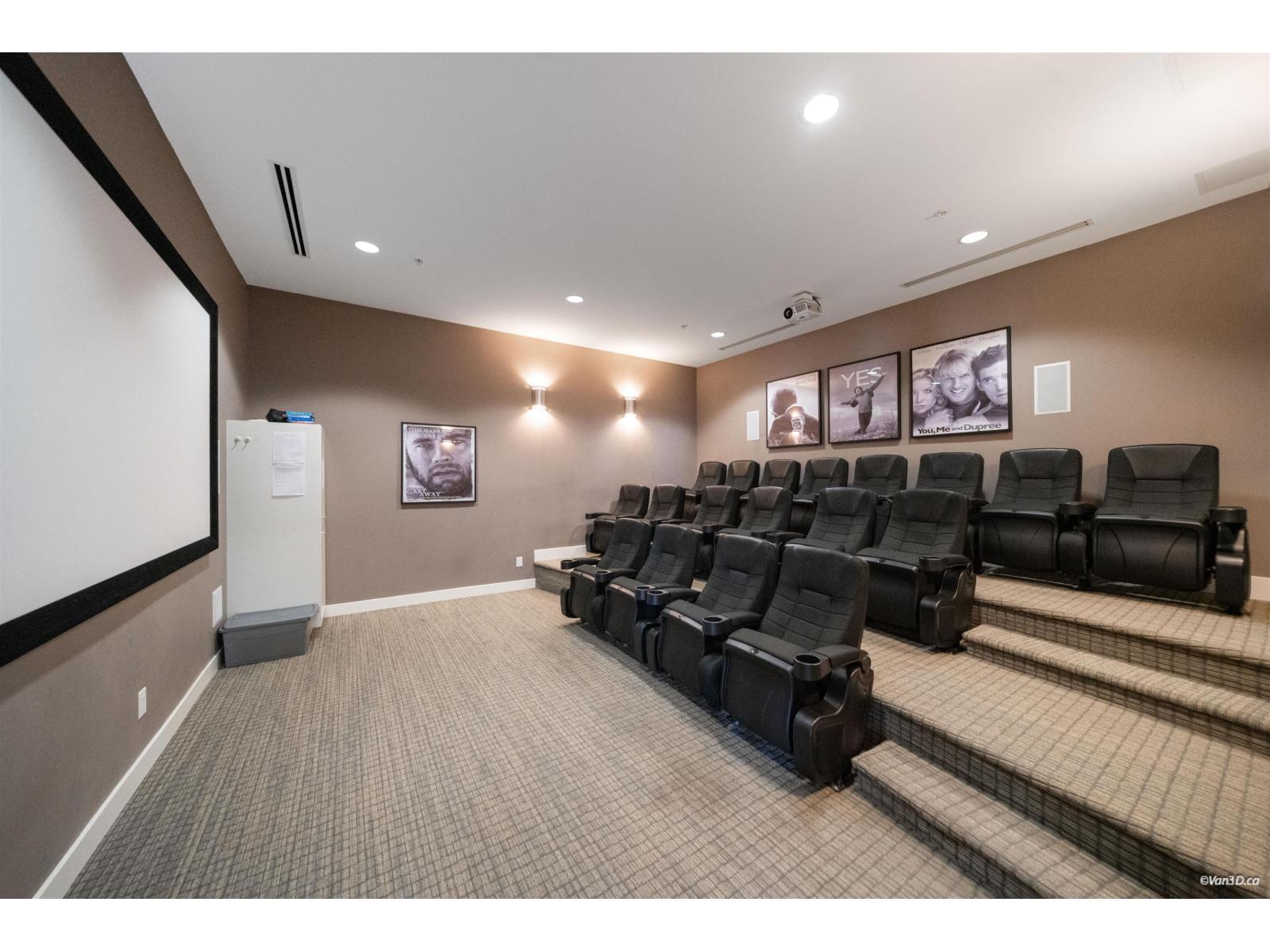 311 16398 64 Avenue, Surrey, British Columbia  V3S 6X6 - Photo 21 - R3123462