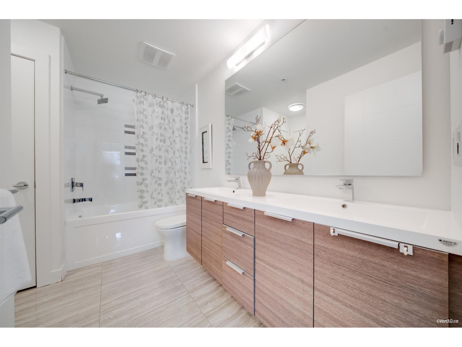 311 16398 64 Avenue, Surrey, British Columbia  V3S 6X6 - Photo 10 - R3123462
