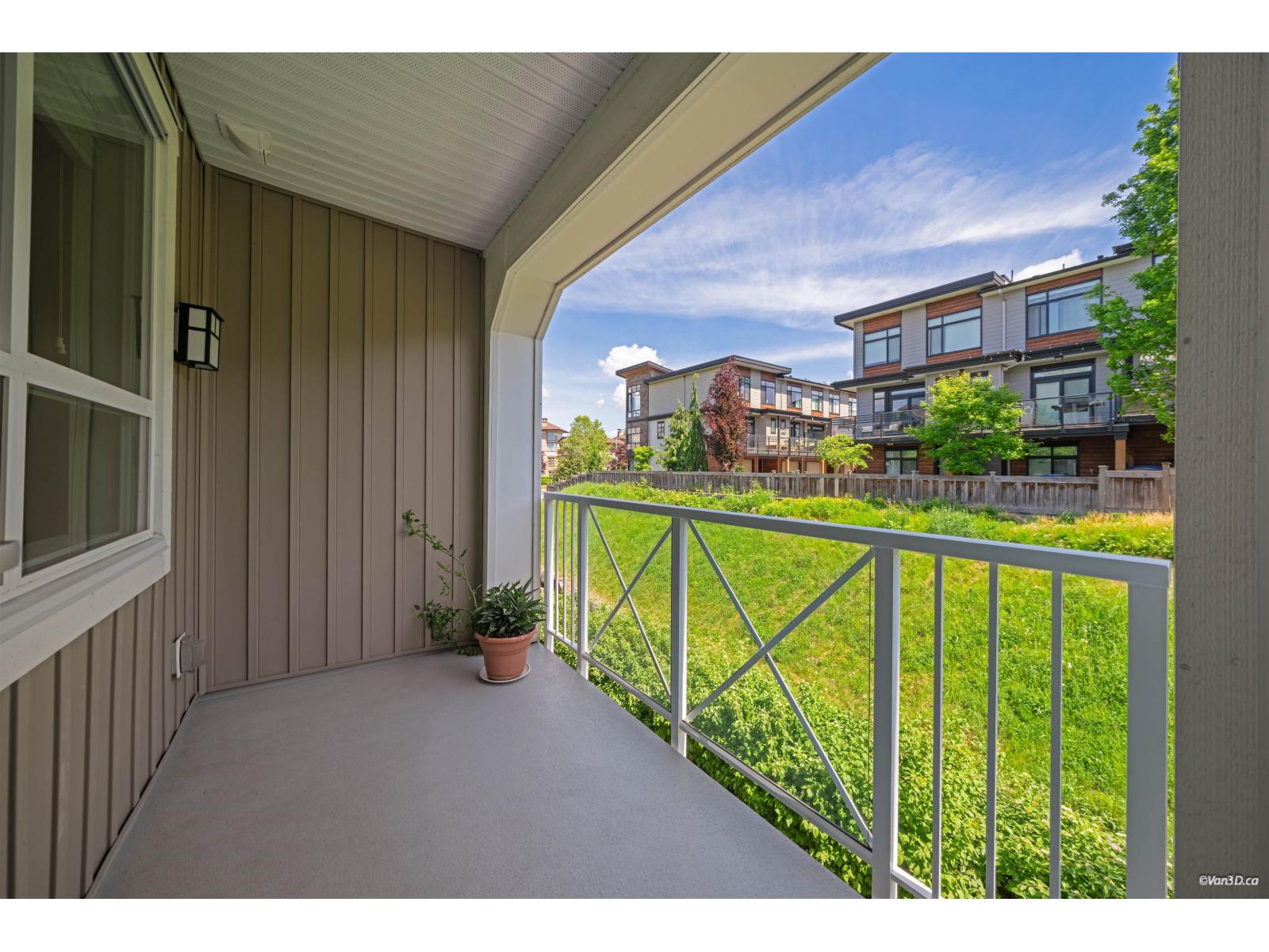 311 16398 64 Avenue, Surrey, British Columbia  V3S 6X6 - Photo 12 - R3123462