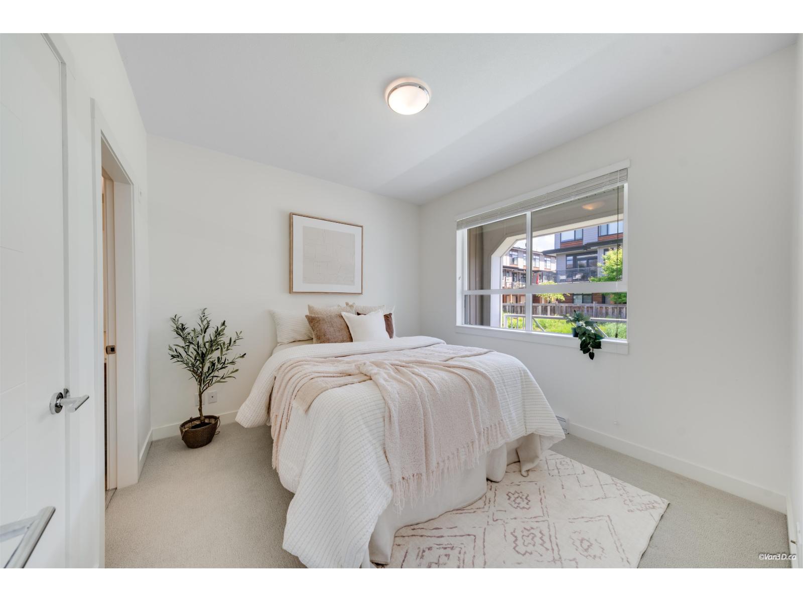 311 16398 64 Avenue, Surrey, British Columbia  V3S 6X6 - Photo 8 - R3123462