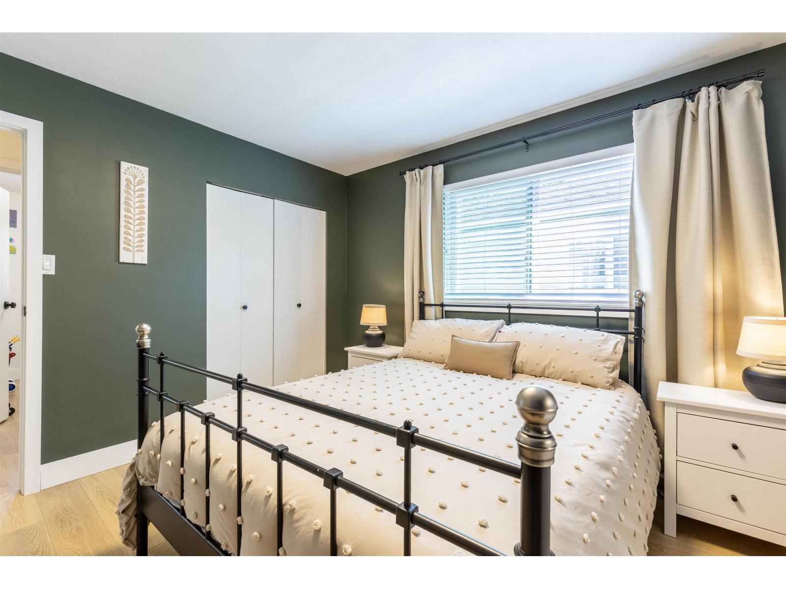 9537 214a Street, Langley, British Columbia  V1M 1T4 - Photo 11 - R3124038