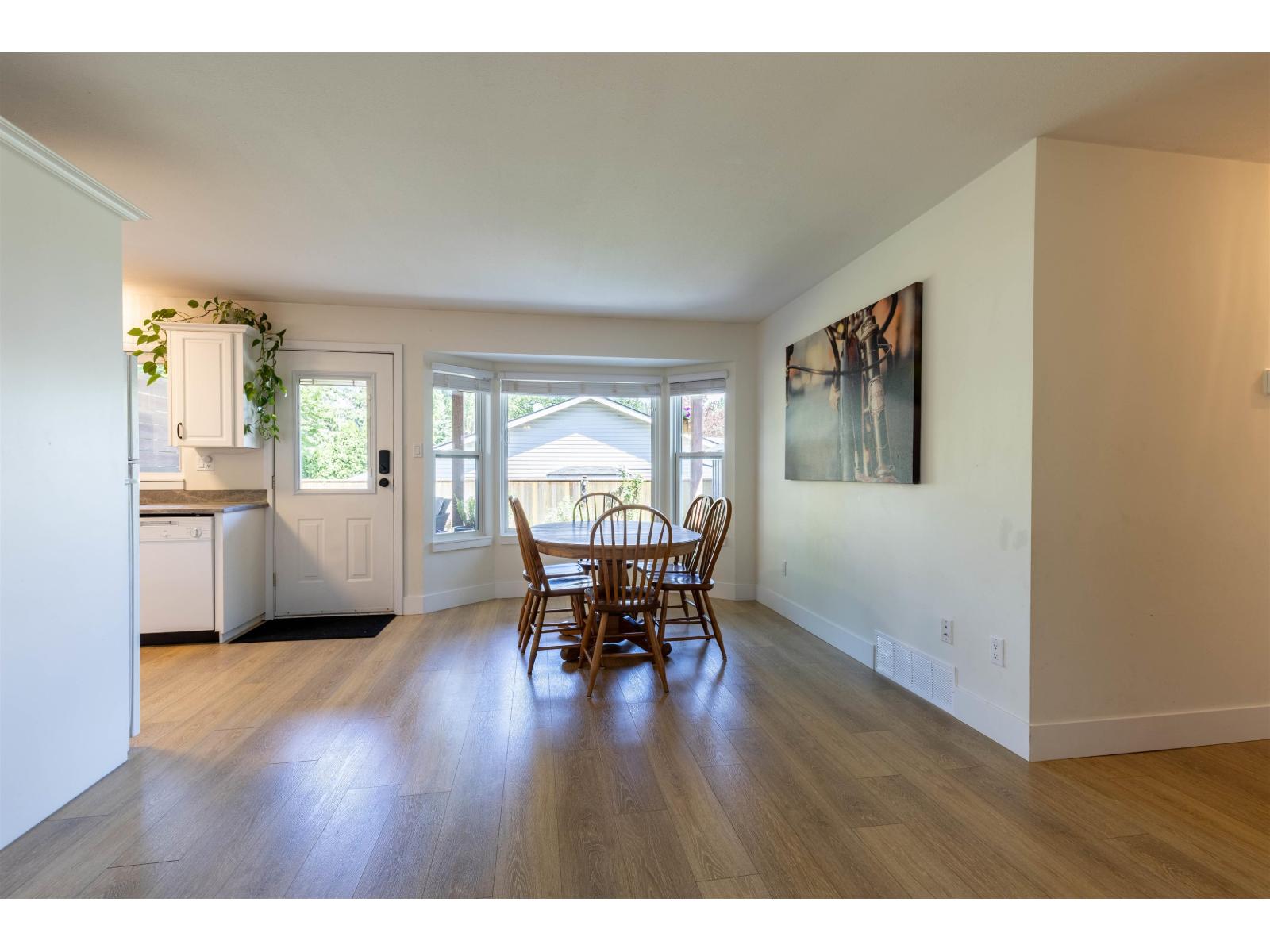 9537 214a Street, Langley, British Columbia  V1M 1T4 - Photo 6 - R3124038