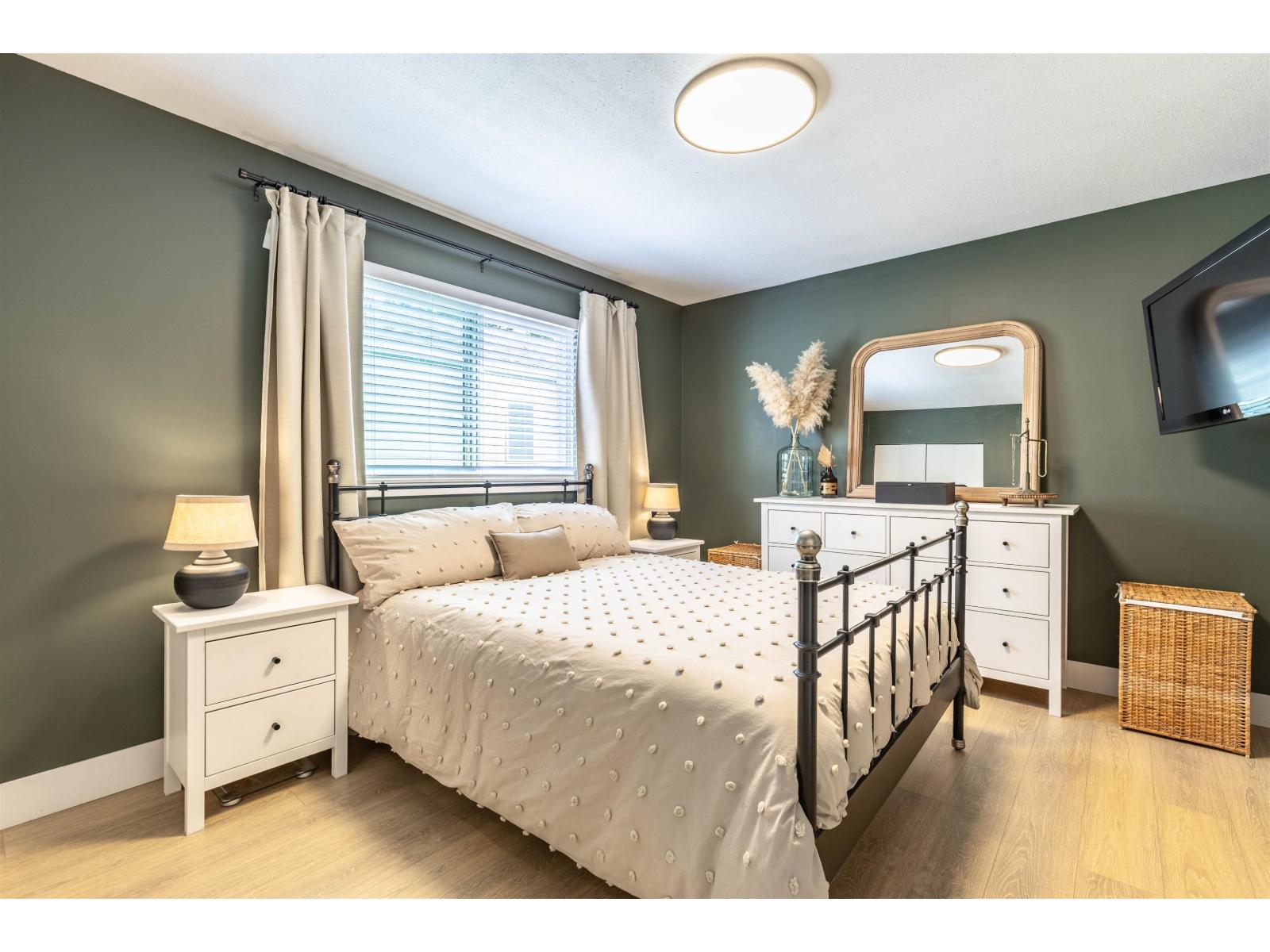 9537 214a Street, Langley, British Columbia  V1M 1T4 - Photo 10 - R3124038