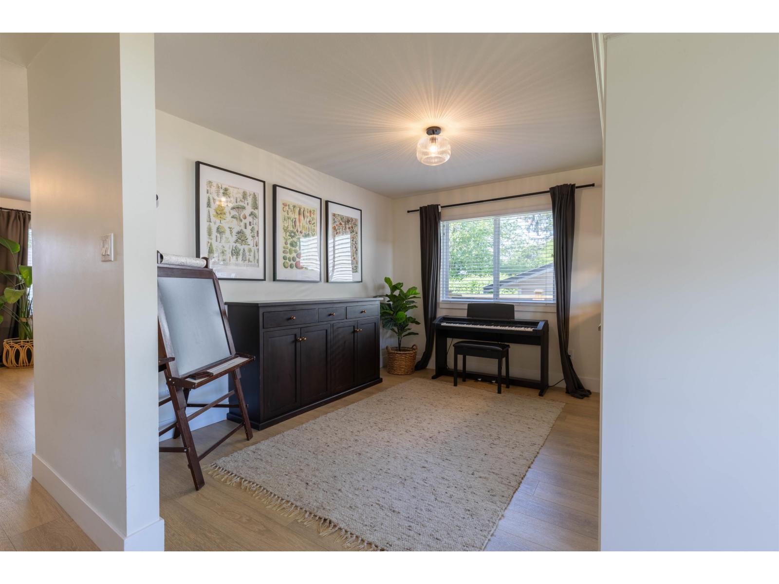 9537 214a Street, Langley, British Columbia  V1M 1T4 - Photo 7 - R3124038