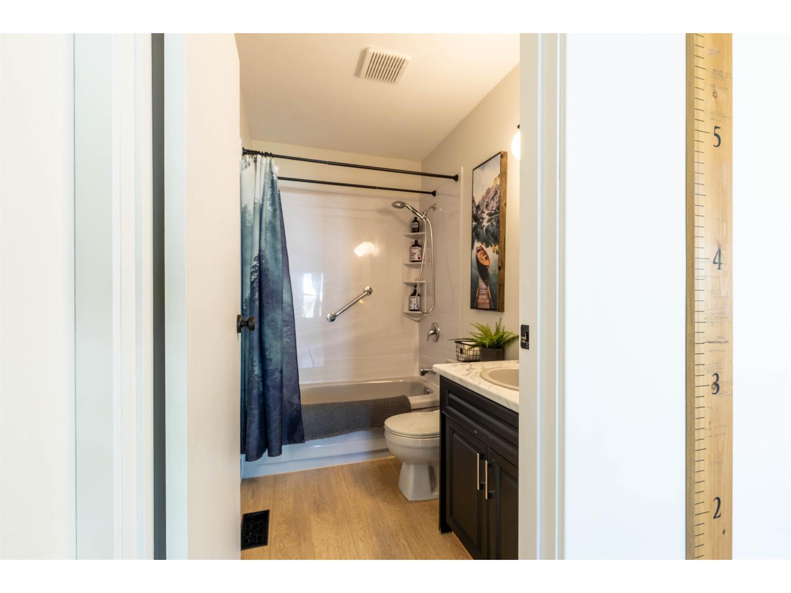 9537 214a Street, Langley, British Columbia  V1M 1T4 - Photo 9 - R3124038