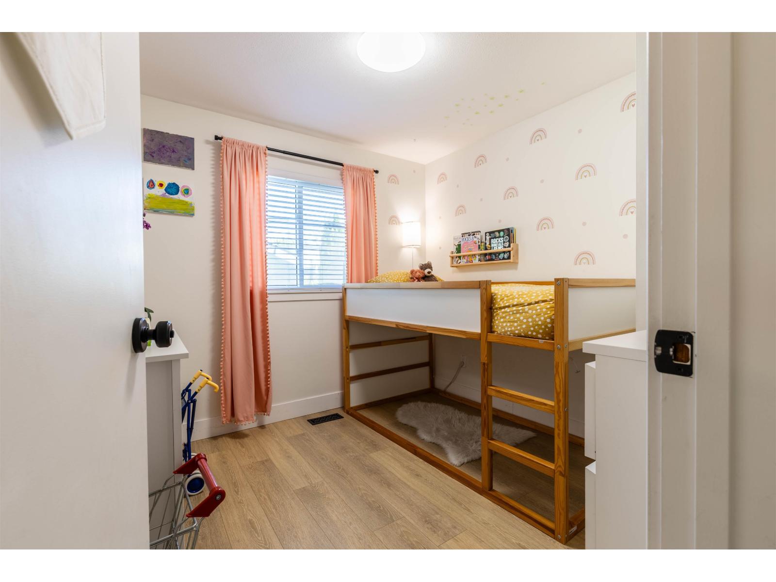 9537 214a Street, Langley, British Columbia  V1M 1T4 - Photo 12 - R3124038
