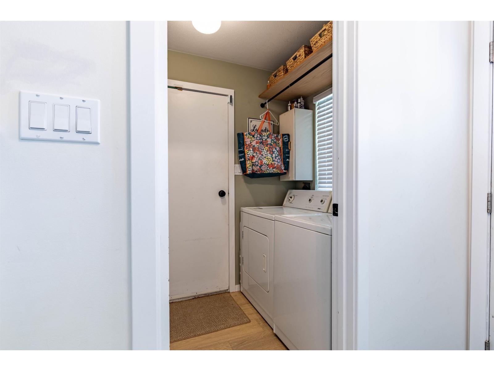 9537 214a Street, Langley, British Columbia  V1M 1T4 - Photo 19 - R3124038