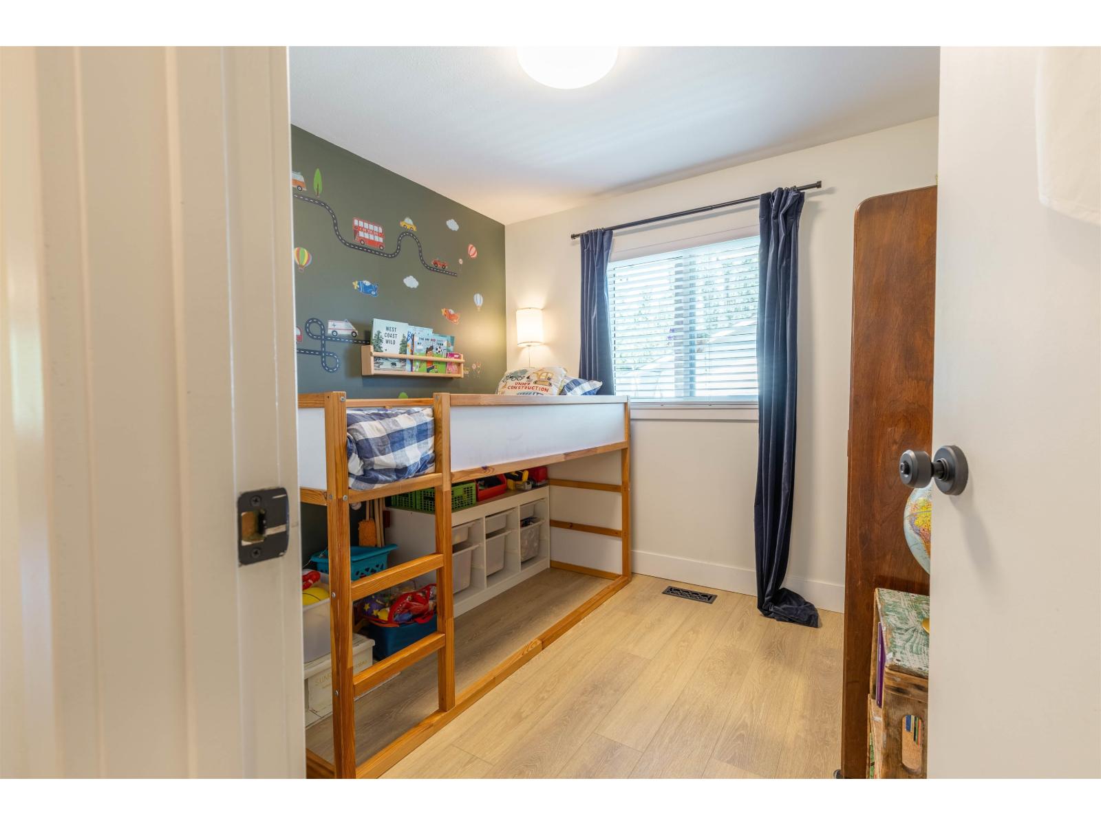 9537 214a Street, Langley, British Columbia  V1M 1T4 - Photo 13 - R3124038