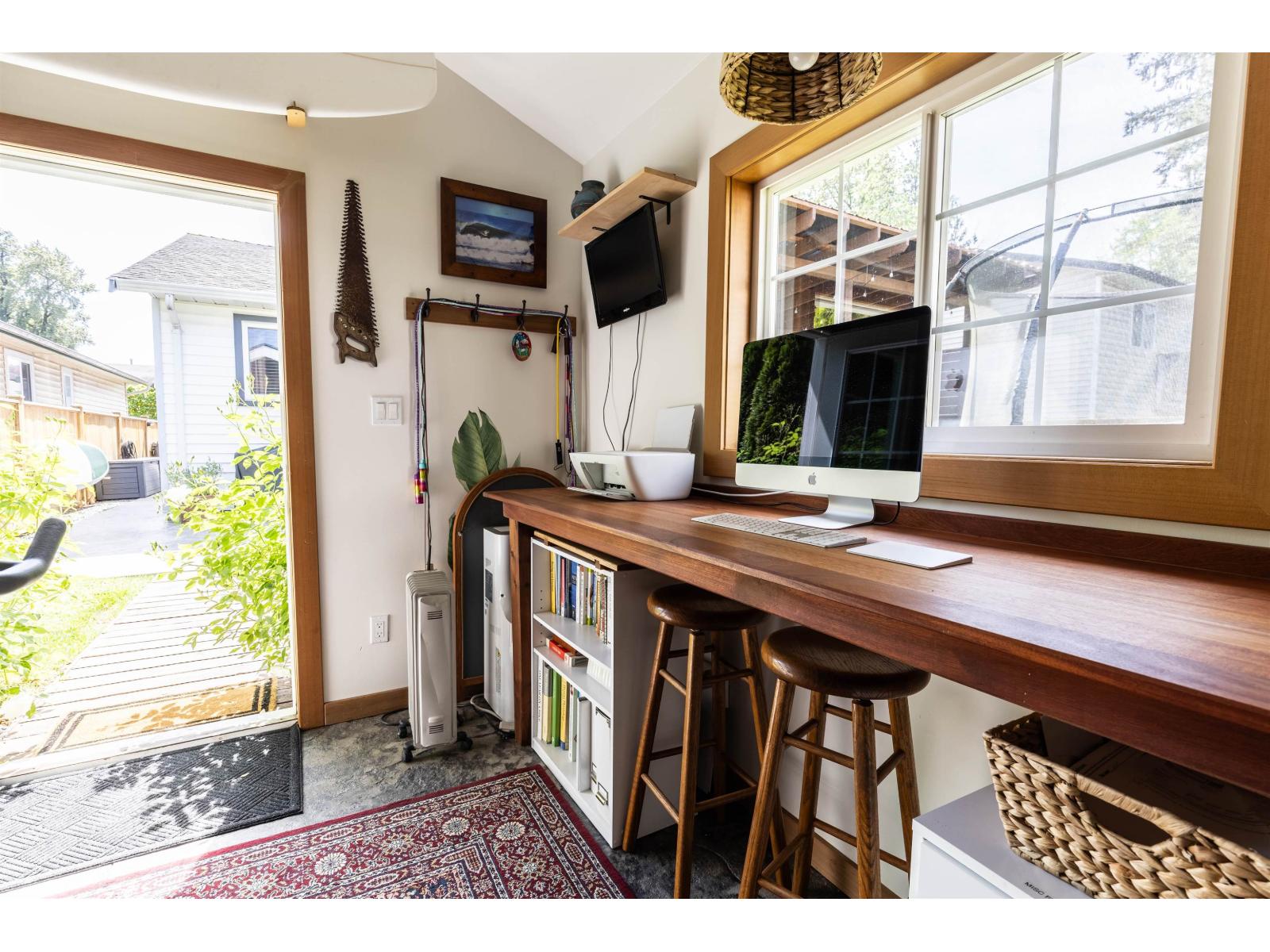 9537 214a Street, Langley, British Columbia  V1M 1T4 - Photo 30 - R3124038