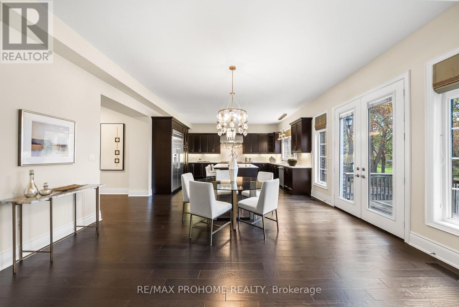 10605 Victoria Square Boulevard, Markham, Ontario  L6C 0N7 - Photo 13 - N13137052