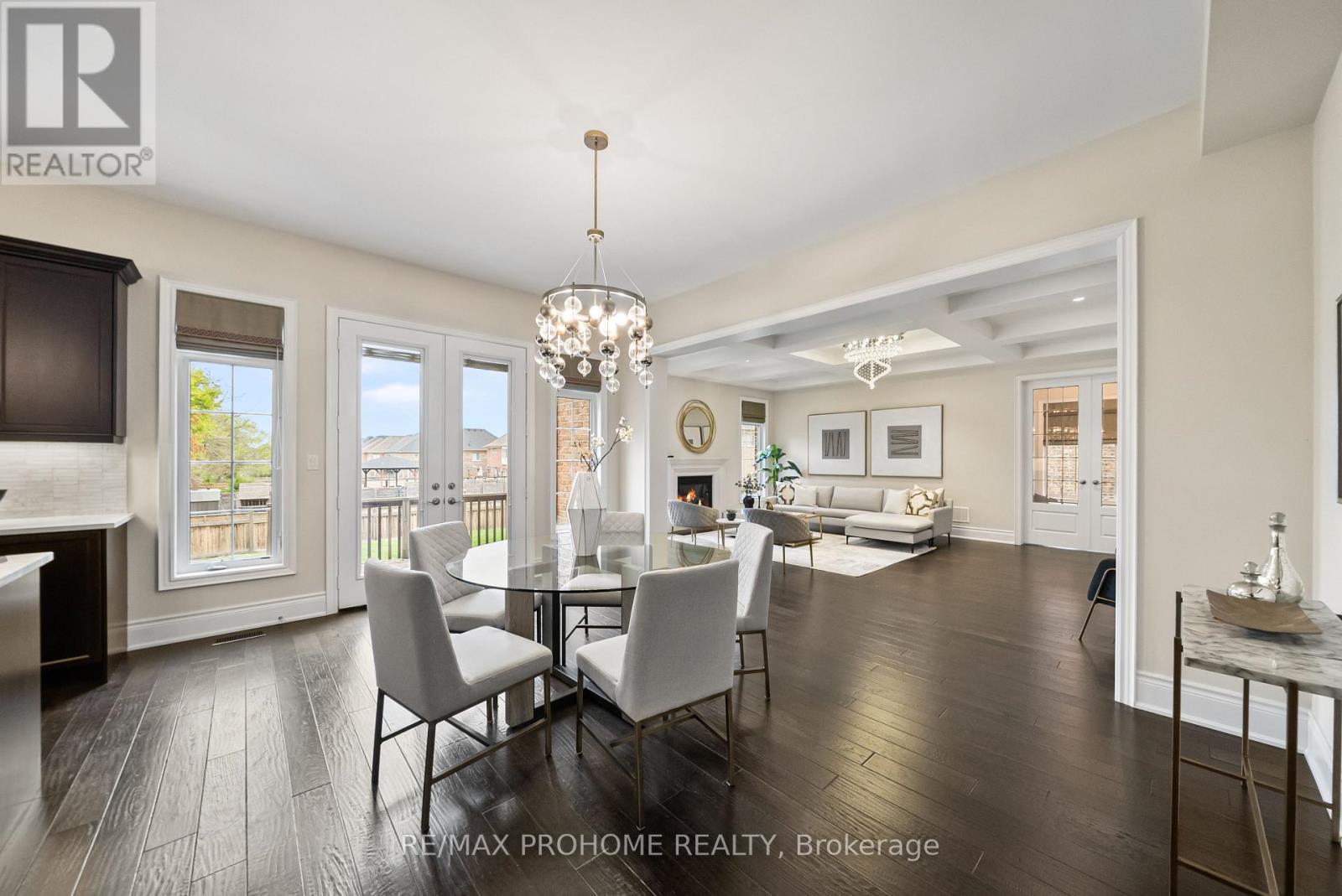 10605 Victoria Square Boulevard, Markham, Ontario  L6C 0N7 - Photo 14 - N13137052