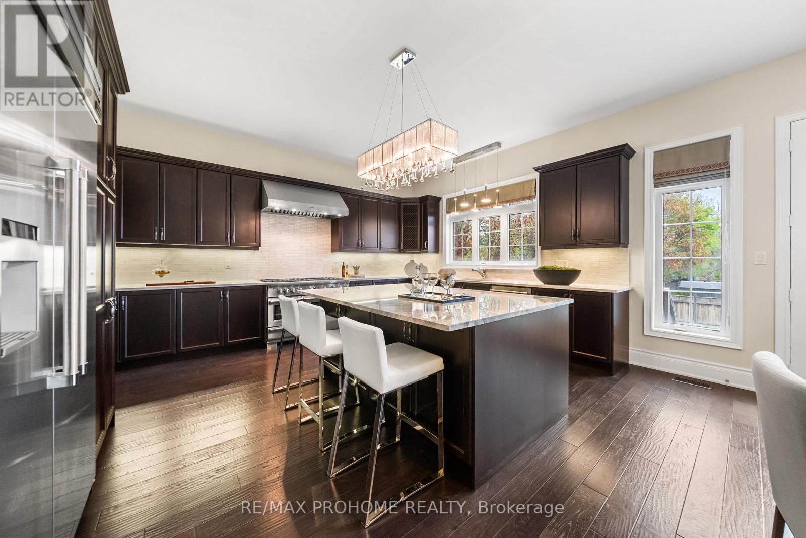 10605 Victoria Square Boulevard, Markham, Ontario  L6C 0N7 - Photo 15 - N13137052