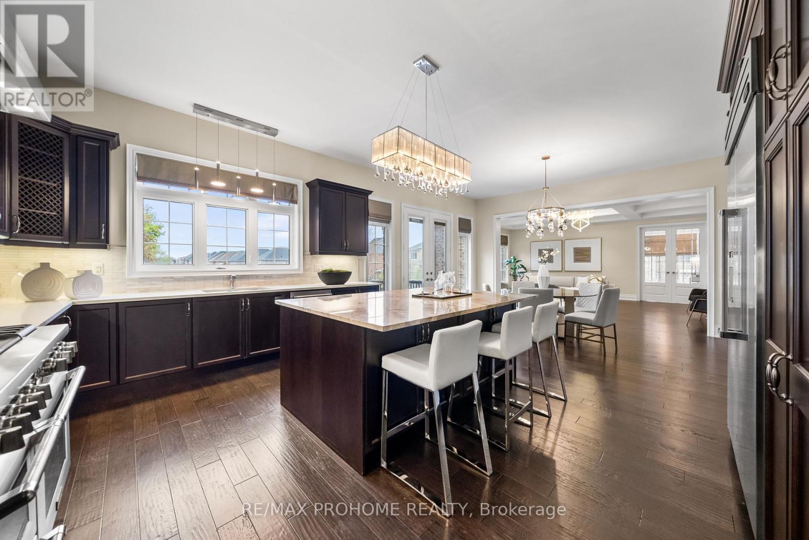 10605 Victoria Square Boulevard, Markham, Ontario  L6C 0N7 - Photo 16 - N13137052