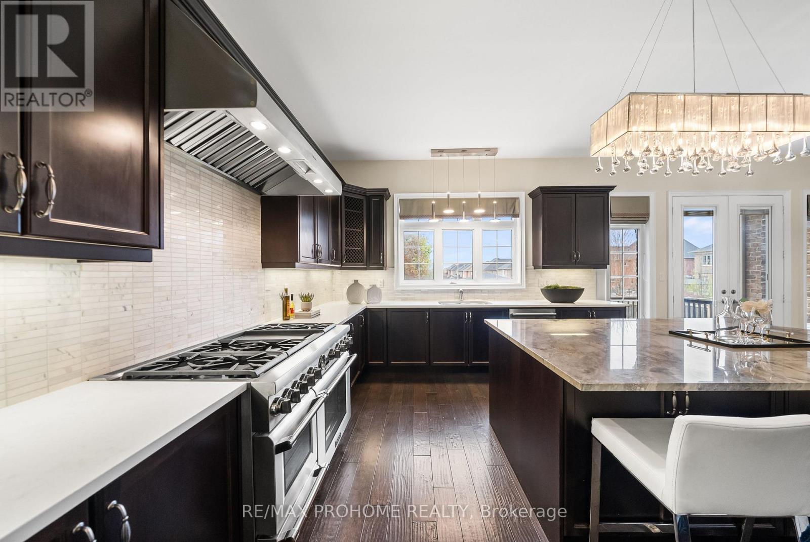 10605 Victoria Square Boulevard, Markham, Ontario  L6C 0N7 - Photo 17 - N13137052