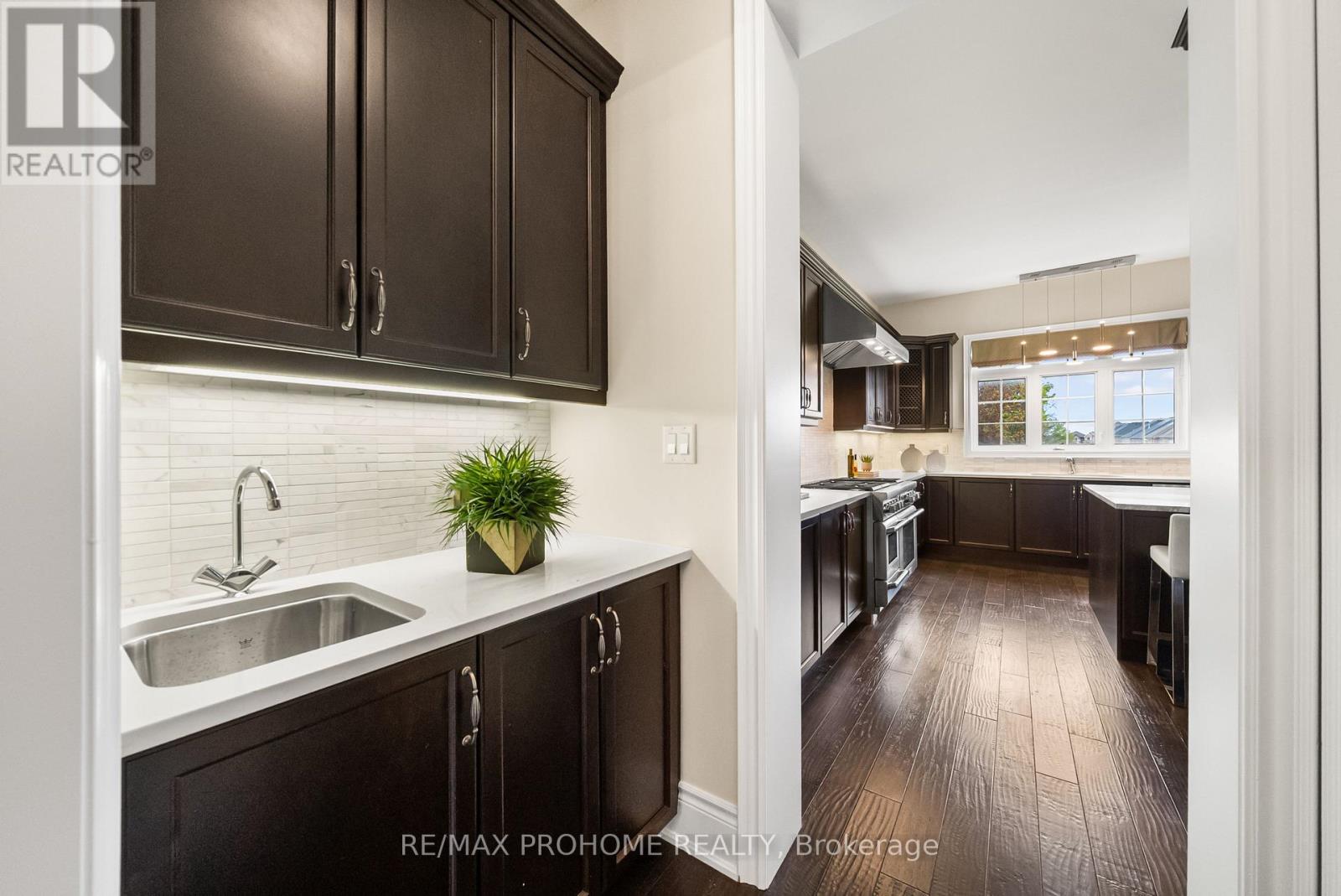 10605 Victoria Square Boulevard, Markham, Ontario  L6C 0N7 - Photo 20 - N13137052