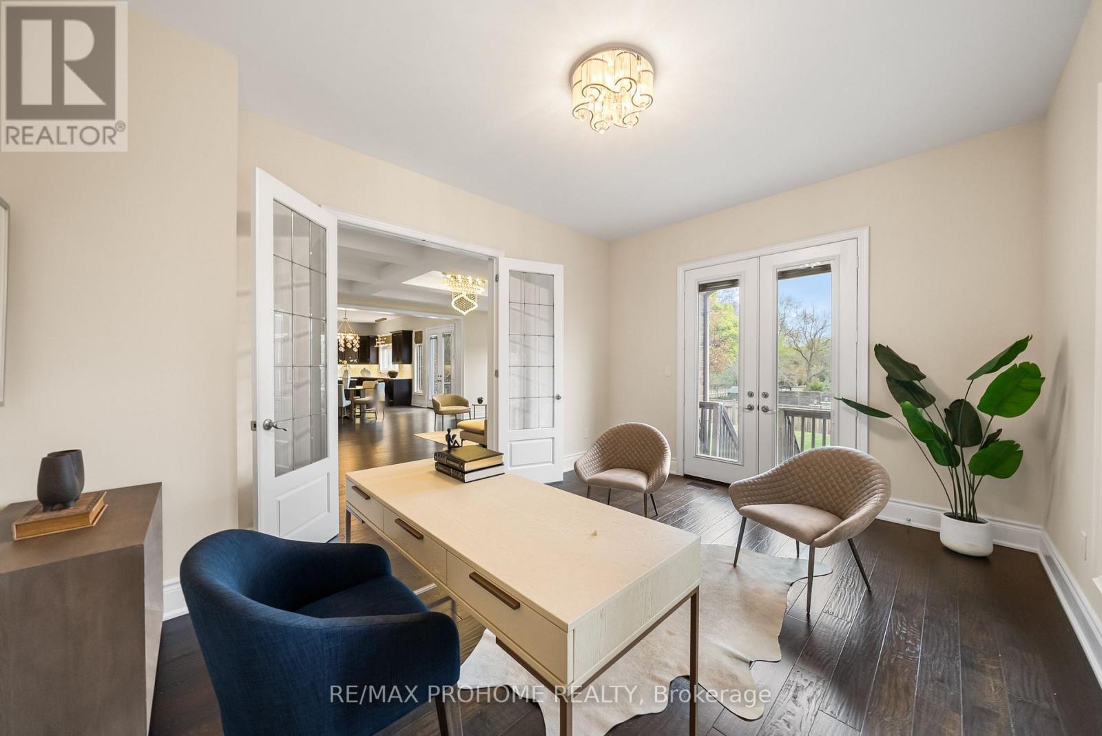 10605 Victoria Square Boulevard, Markham, Ontario  L6C 0N7 - Photo 27 - N13137052