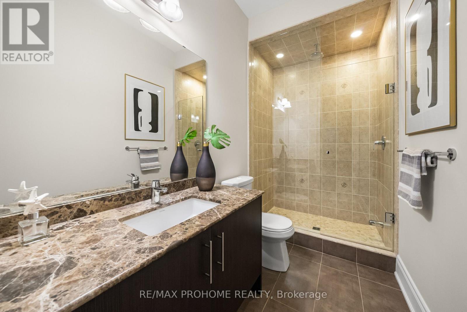 10605 Victoria Square Boulevard, Markham, Ontario  L6C 0N7 - Photo 28 - N13137052