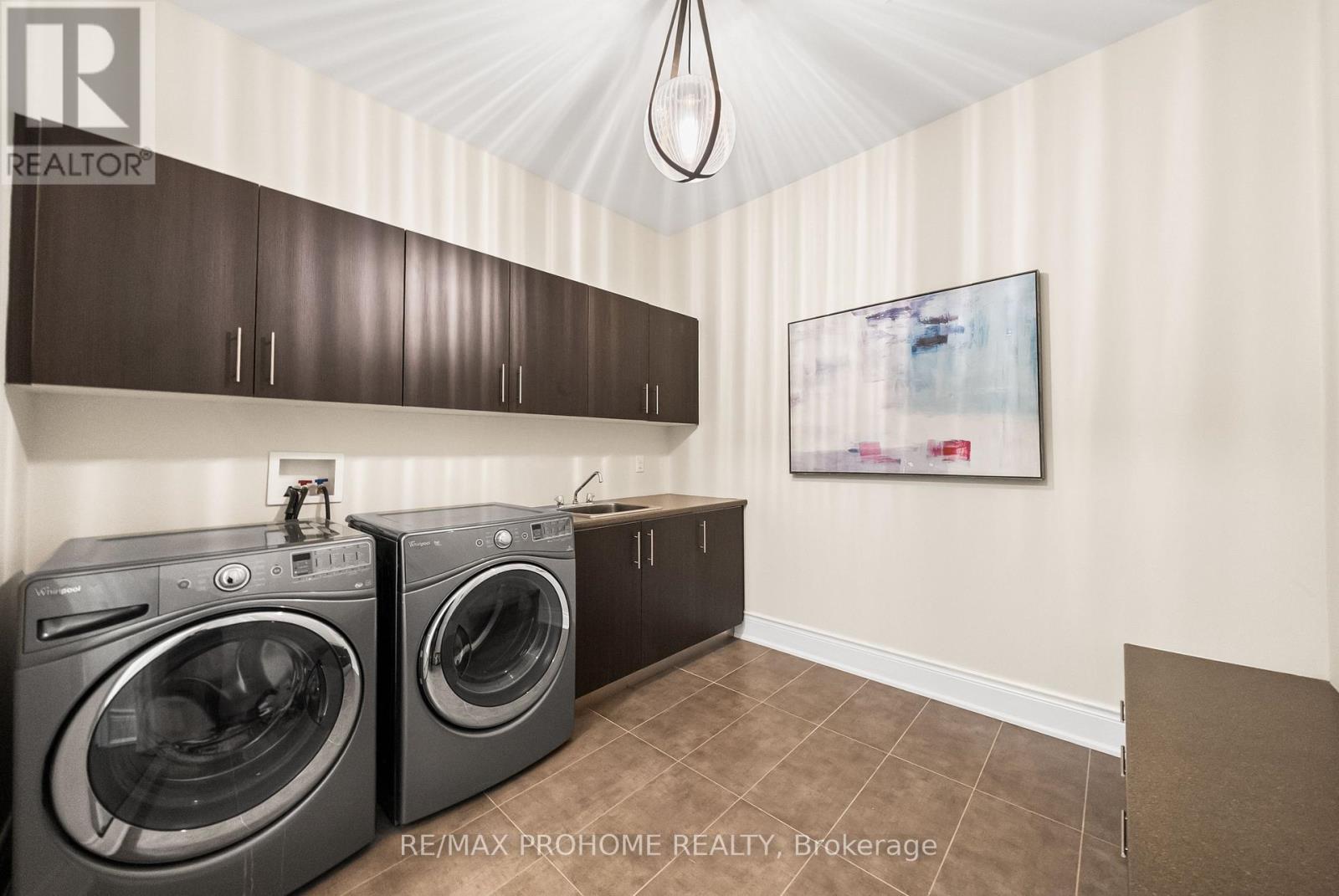10605 Victoria Square Boulevard, Markham, Ontario  L6C 0N7 - Photo 29 - N13137052