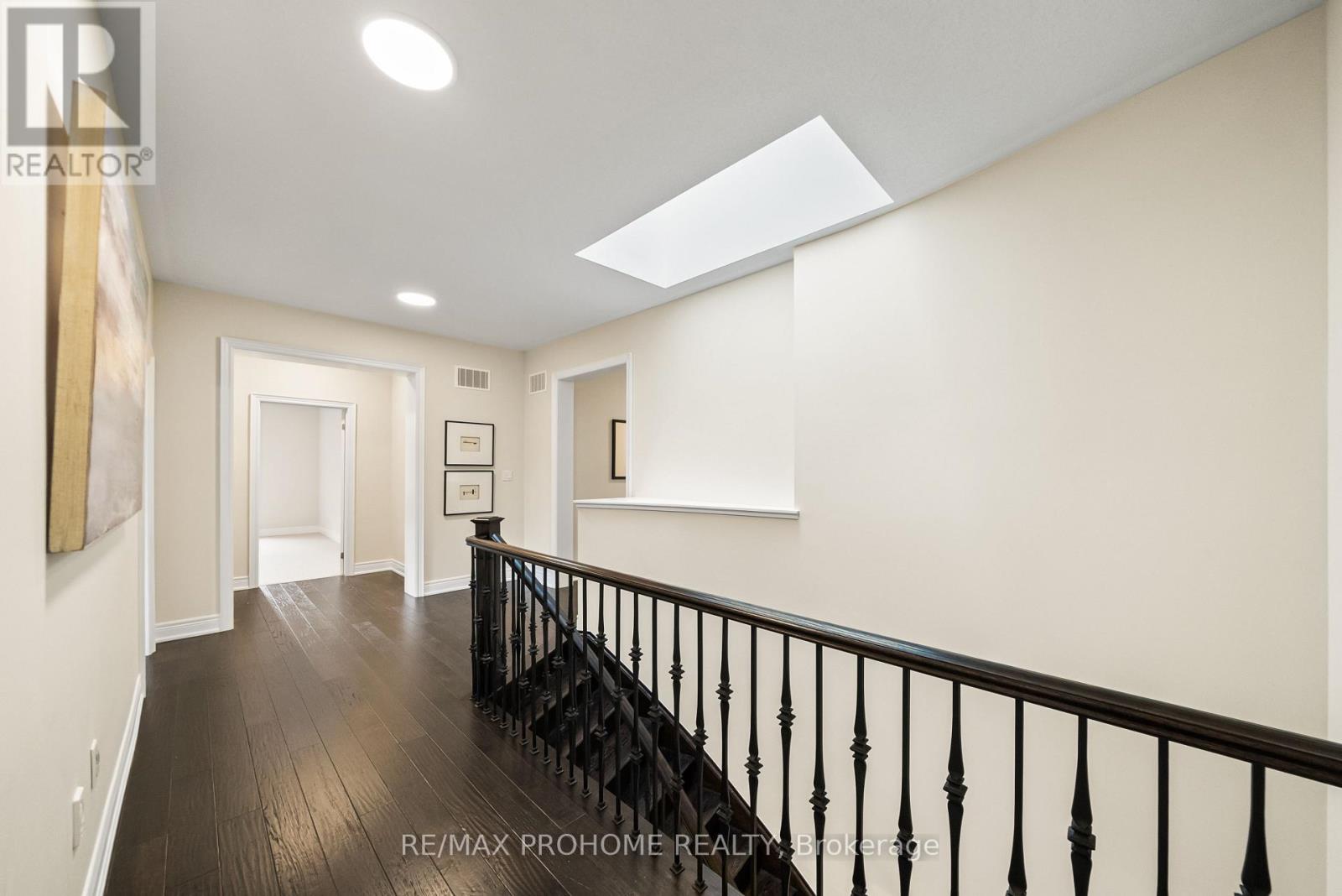 10605 Victoria Square Boulevard, Markham, Ontario  L6C 0N7 - Photo 30 - N13137052