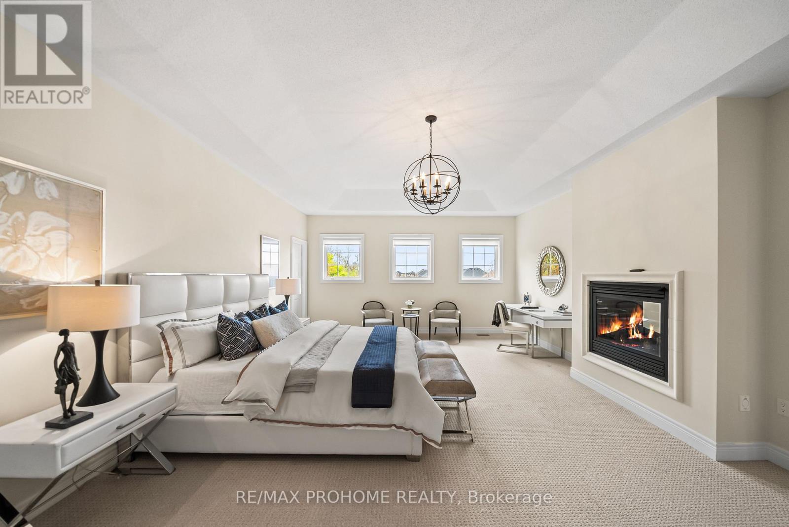 10605 Victoria Square Boulevard, Markham, Ontario  L6C 0N7 - Photo 31 - N13137052