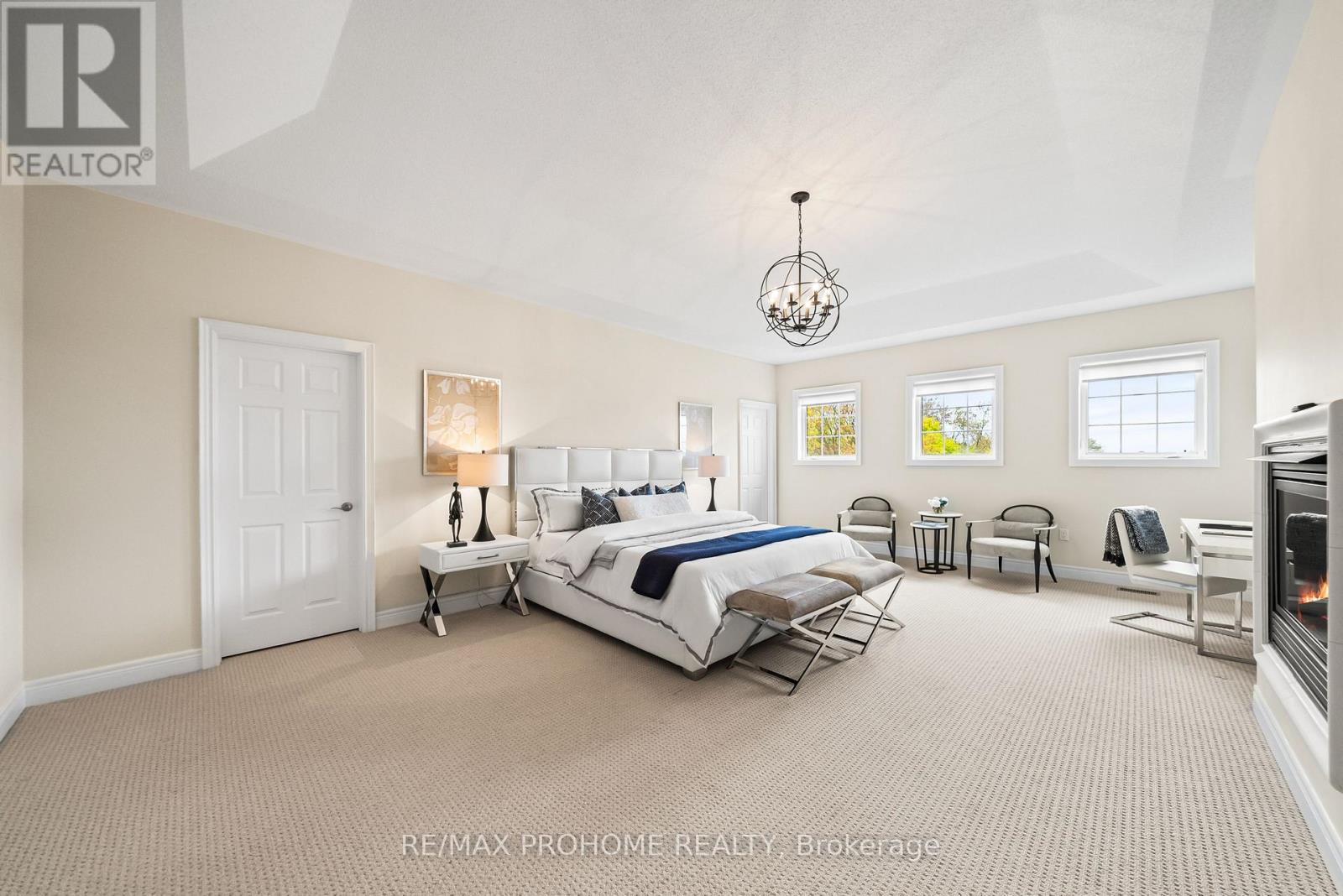 10605 Victoria Square Boulevard, Markham, Ontario  L6C 0N7 - Photo 32 - N13137052