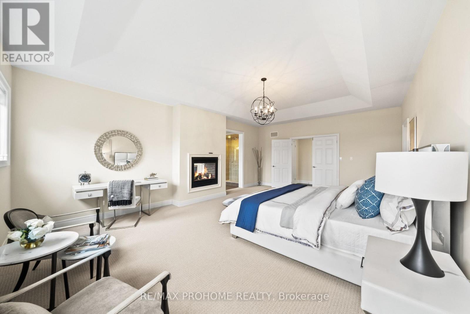 10605 Victoria Square Boulevard, Markham, Ontario  L6C 0N7 - Photo 33 - N13137052