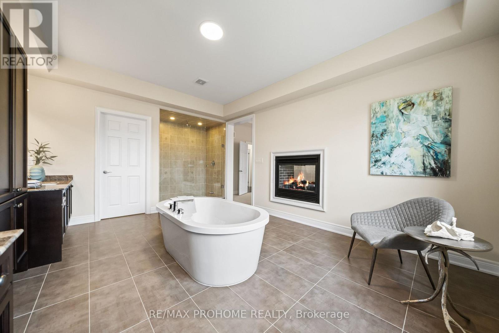 10605 Victoria Square Boulevard, Markham, Ontario  L6C 0N7 - Photo 36 - N13137052