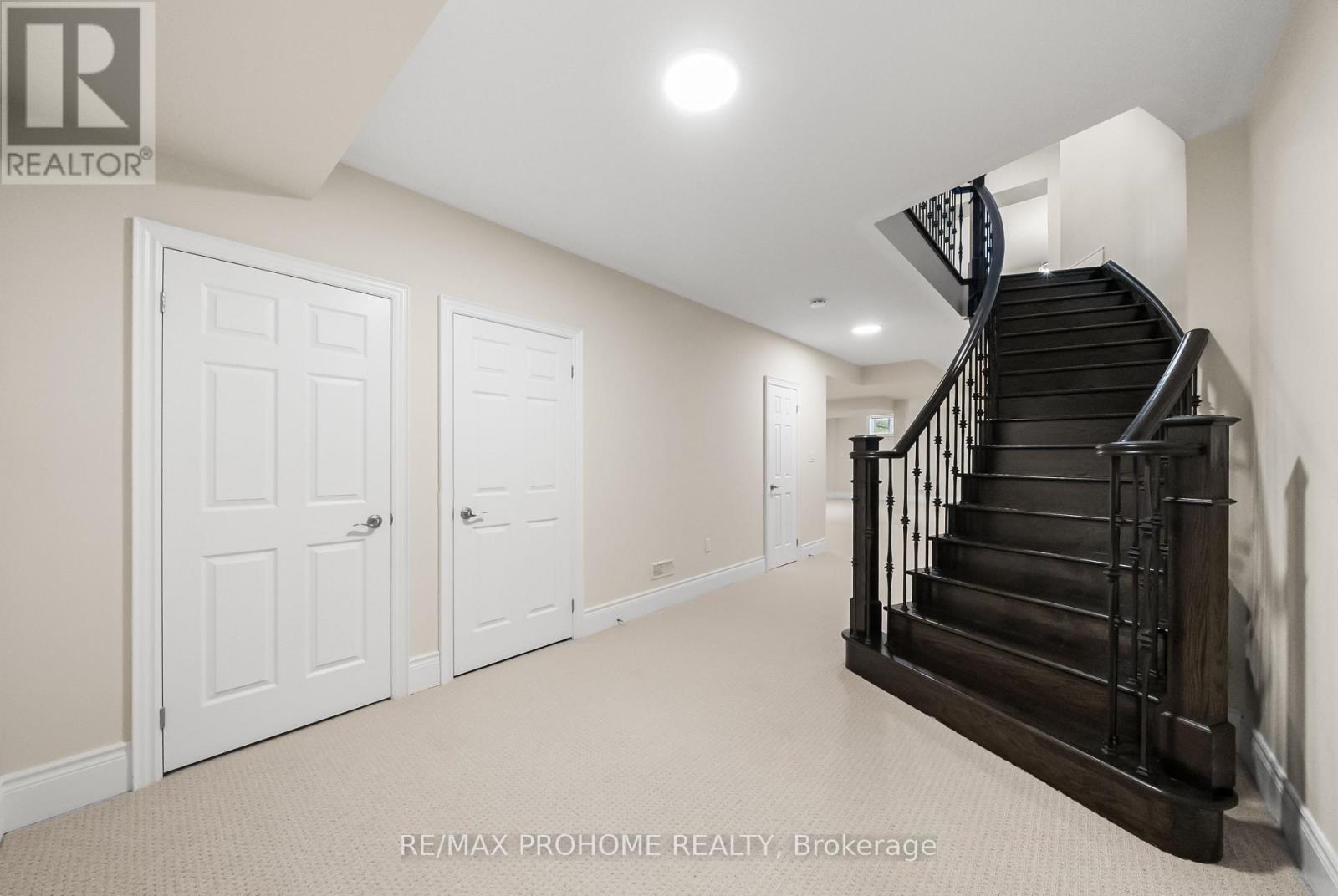 10605 Victoria Square Boulevard, Markham, Ontario  L6C 0N7 - Photo 38 - N13137052