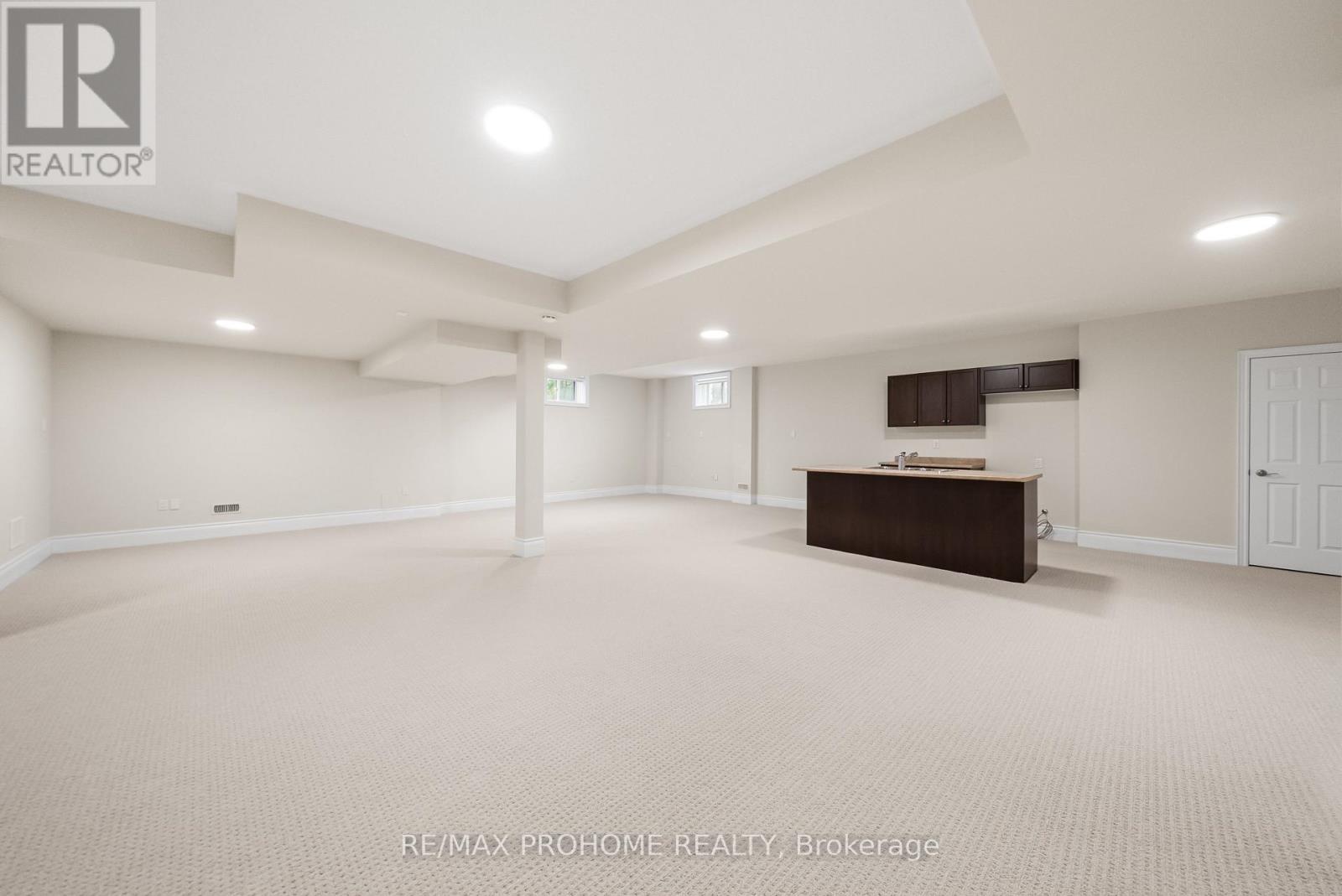 10605 Victoria Square Boulevard, Markham, Ontario  L6C 0N7 - Photo 39 - N13137052