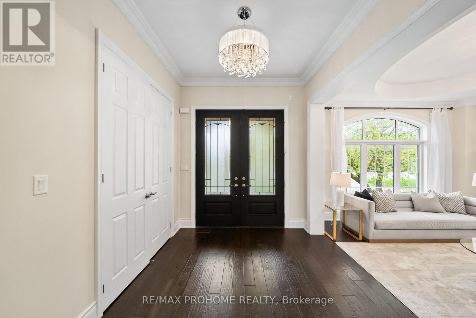 10605 Victoria Square Boulevard, Markham, Ontario  L6C 0N7 - Photo 4 - N13137052