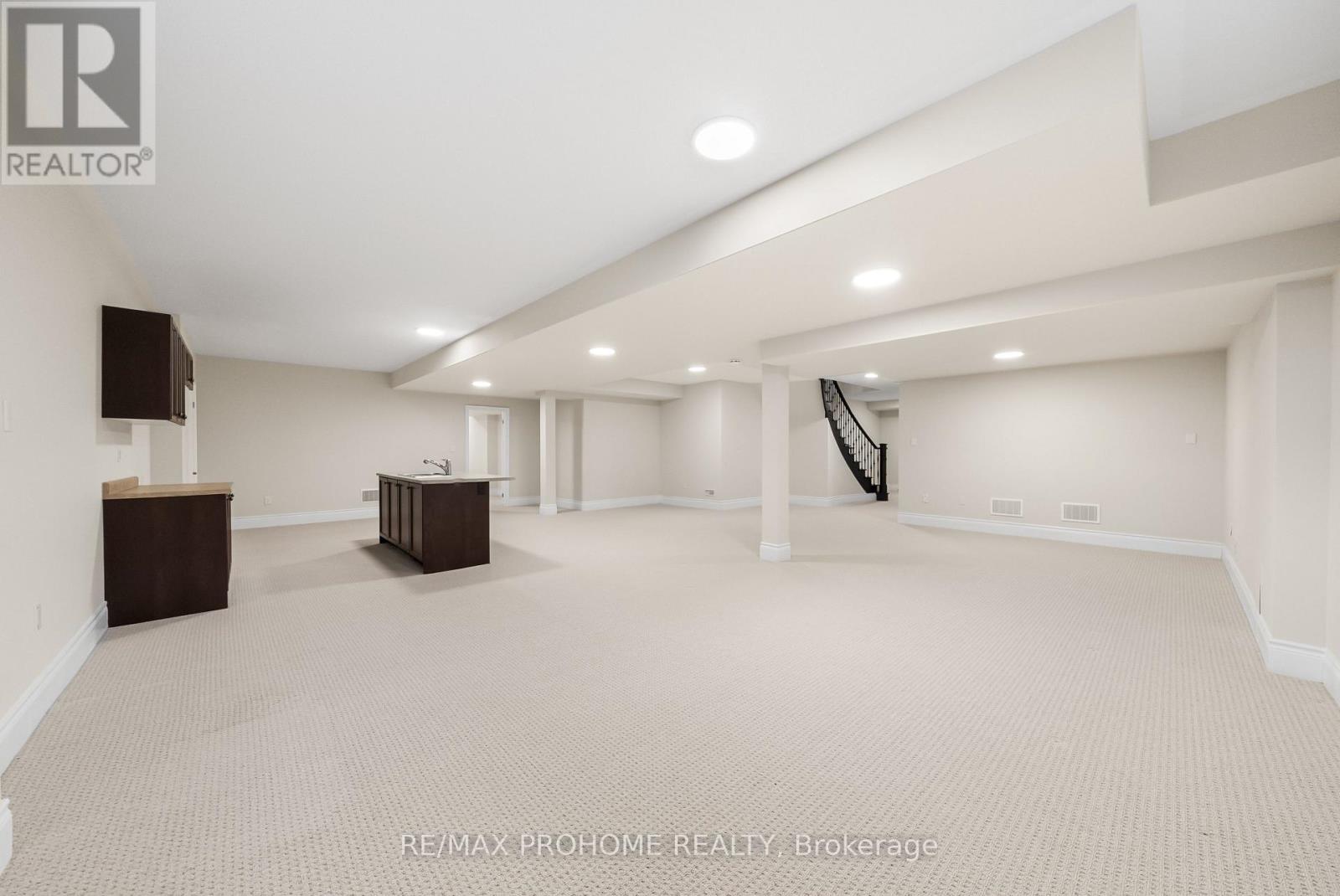 10605 Victoria Square Boulevard, Markham, Ontario  L6C 0N7 - Photo 40 - N13137052