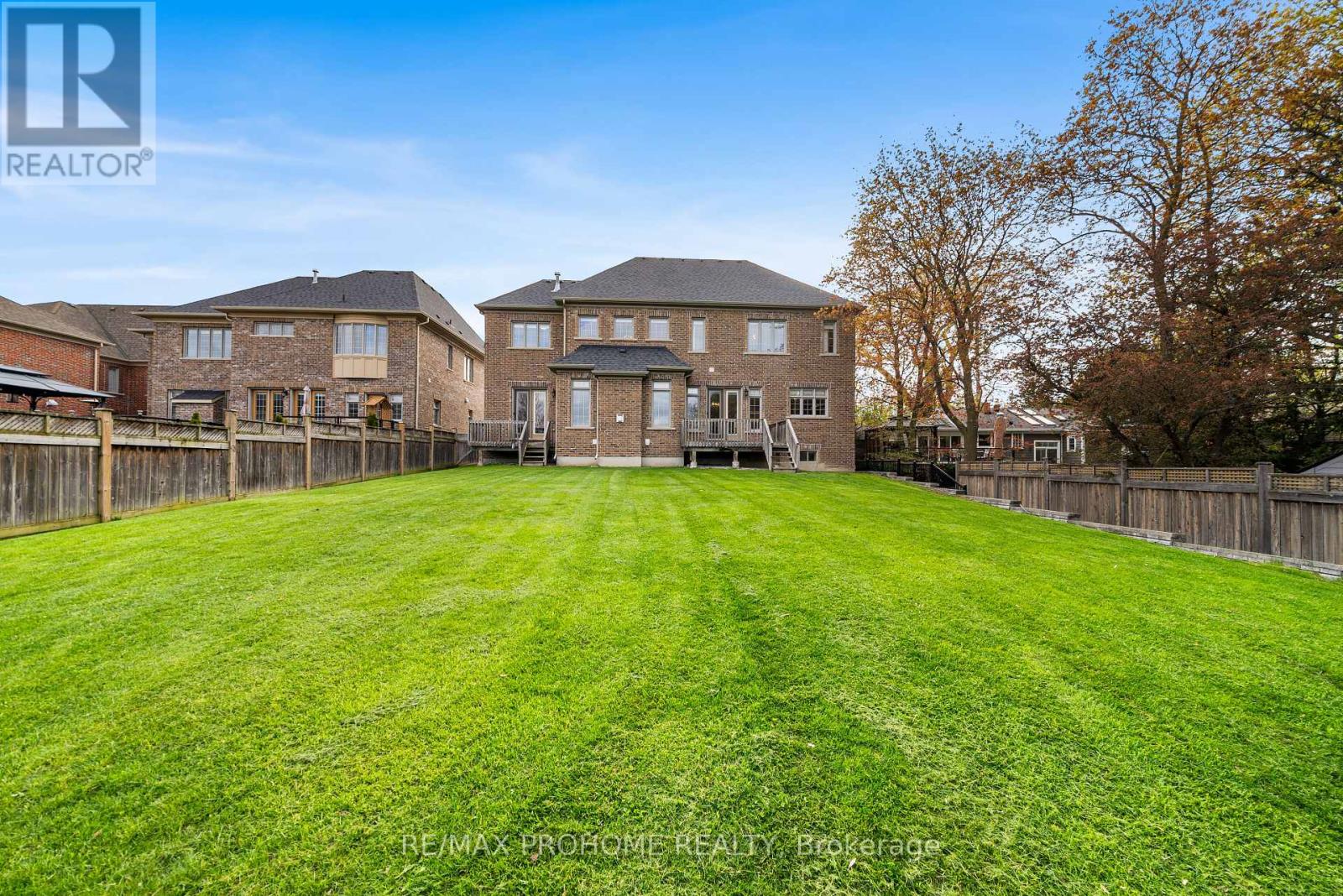 10605 Victoria Square Boulevard, Markham, Ontario  L6C 0N7 - Photo 42 - N13137052