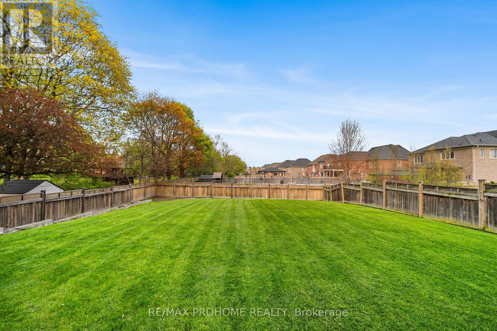 10605 Victoria Square Boulevard, Markham, Ontario  L6C 0N7 - Photo 43 - N13137052
