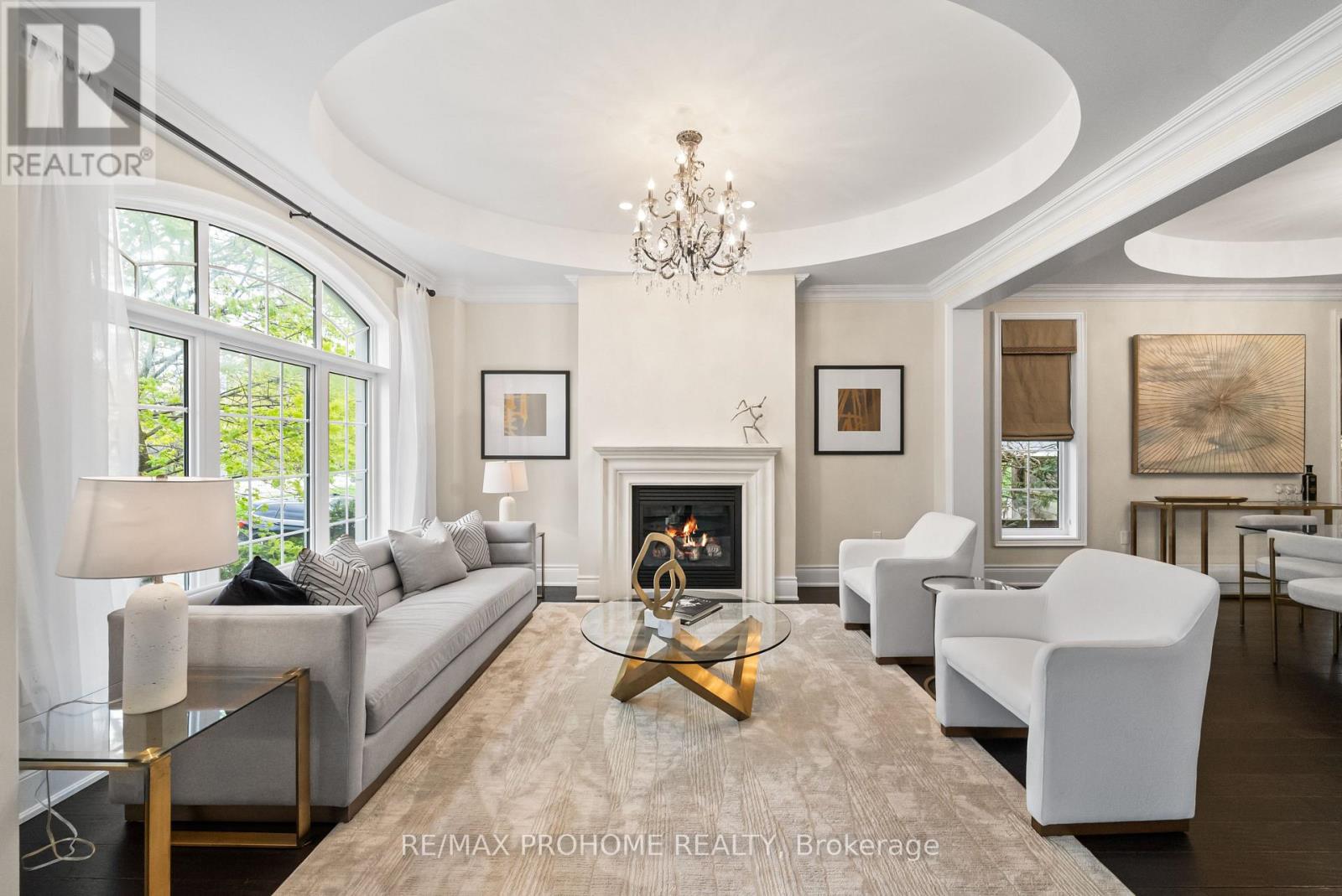 10605 Victoria Square Boulevard, Markham, Ontario  L6C 0N7 - Photo 6 - N13137052