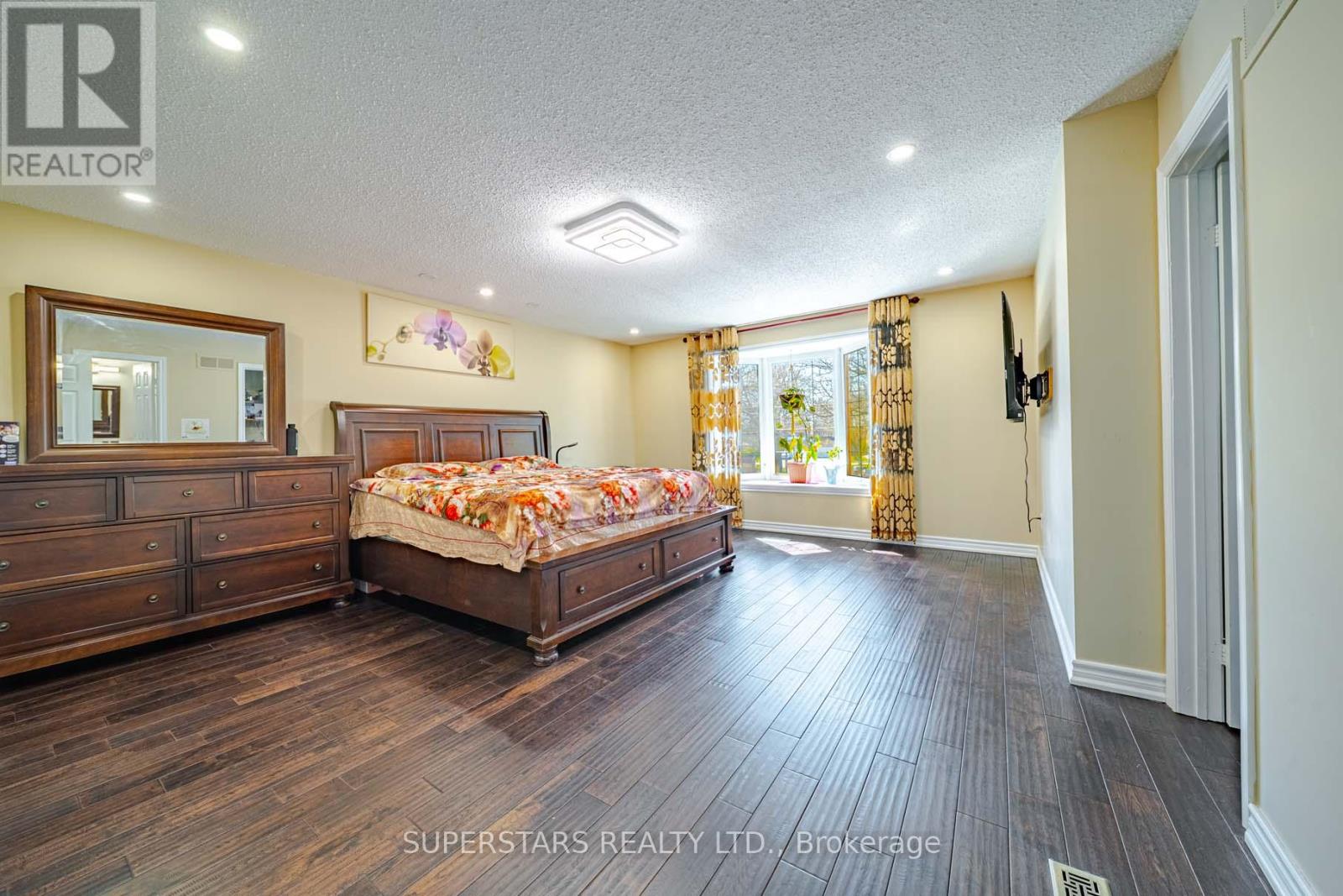 14 Kemsing Court, Markham, Ontario  L3R 4P7 - Photo 18 - N13137056
