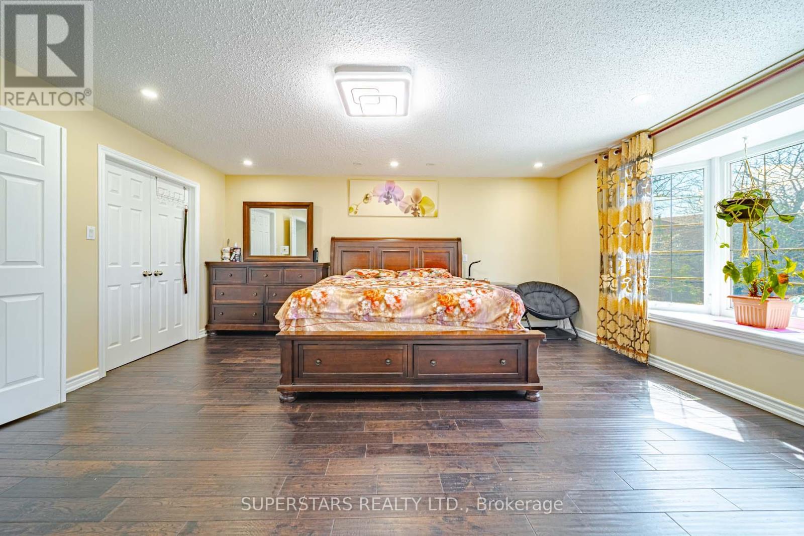 14 Kemsing Court, Markham, Ontario  L3R 4P7 - Photo 19 - N13137056