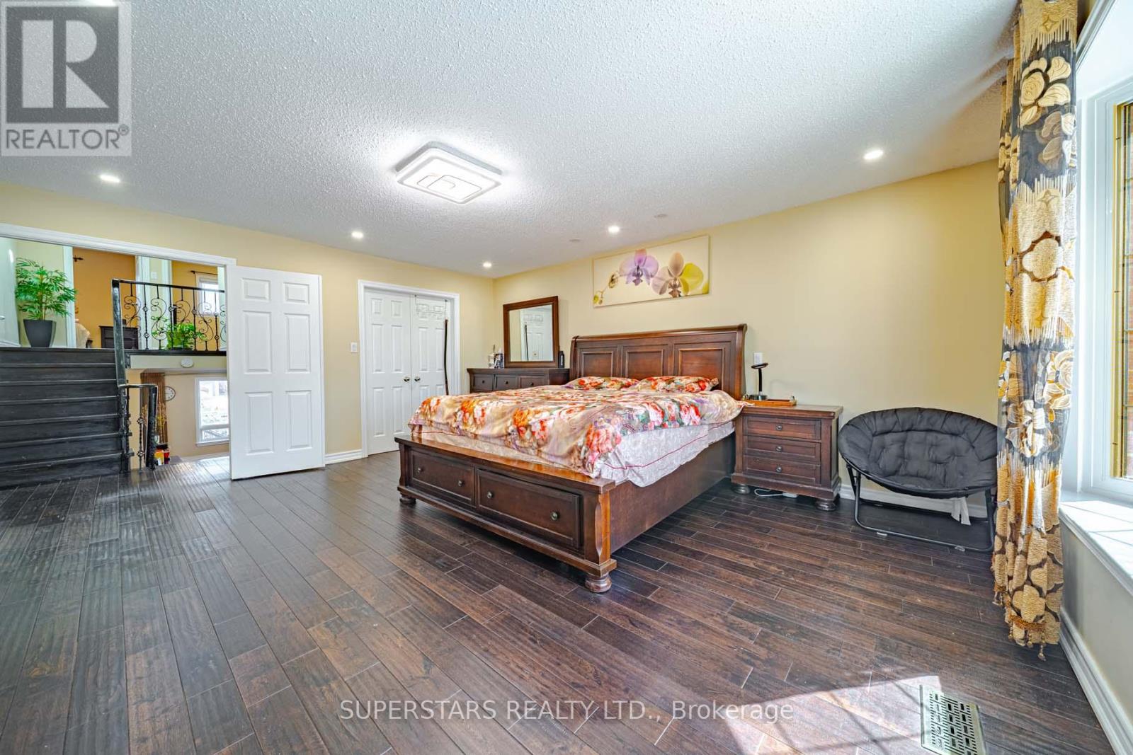 14 Kemsing Court, Markham, Ontario  L3R 4P7 - Photo 20 - N13137056