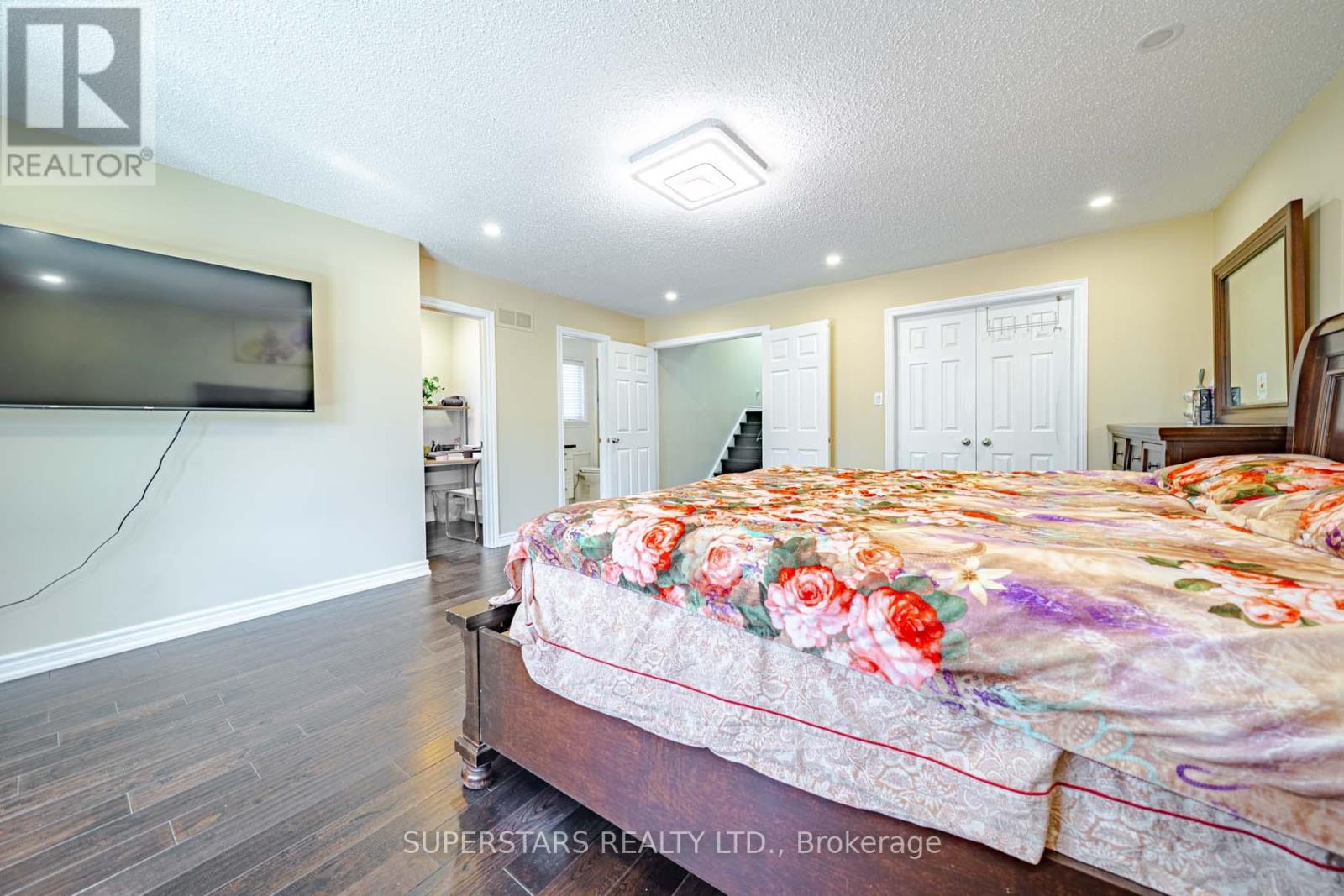 14 Kemsing Court, Markham, Ontario  L3R 4P7 - Photo 21 - N13137056