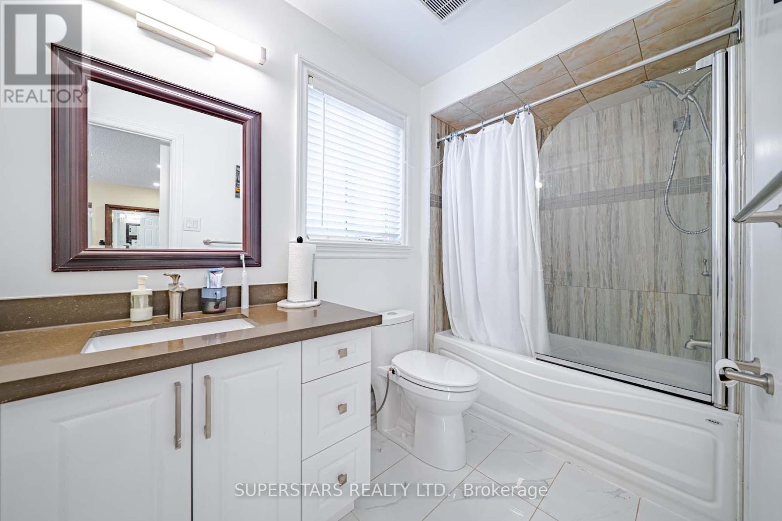 14 Kemsing Court, Markham, Ontario  L3R 4P7 - Photo 23 - N13137056