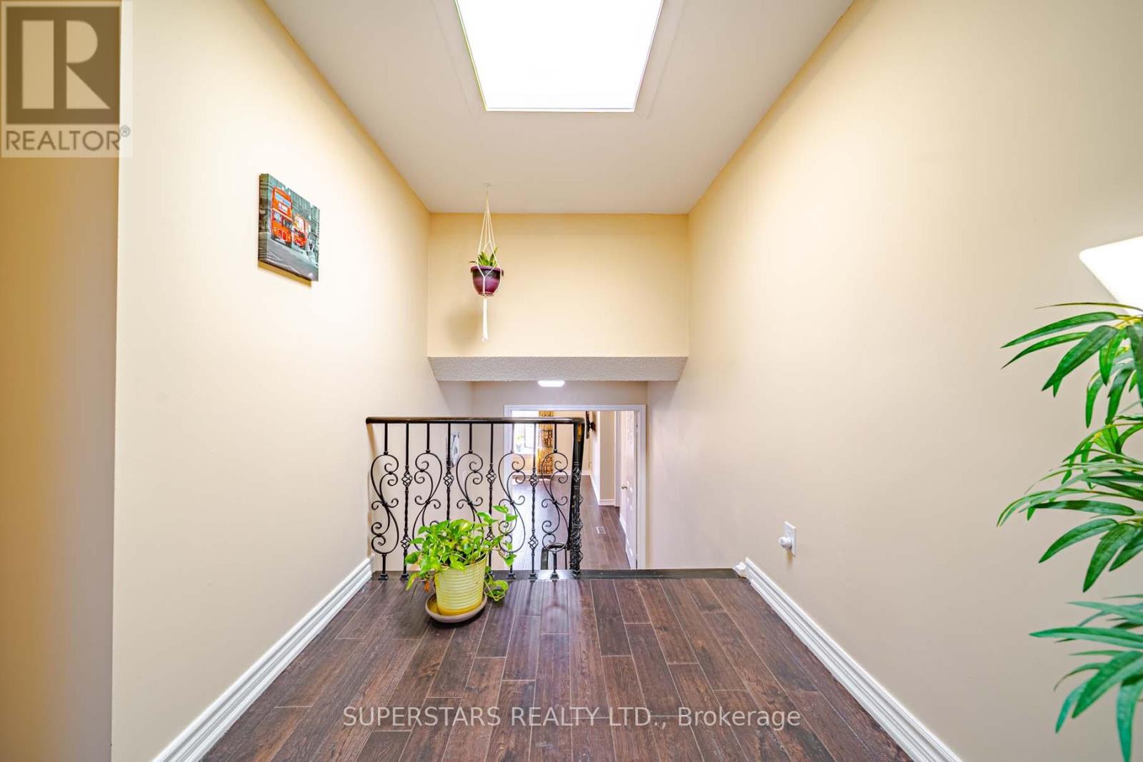 14 Kemsing Court, Markham, Ontario  L3R 4P7 - Photo 24 - N13137056