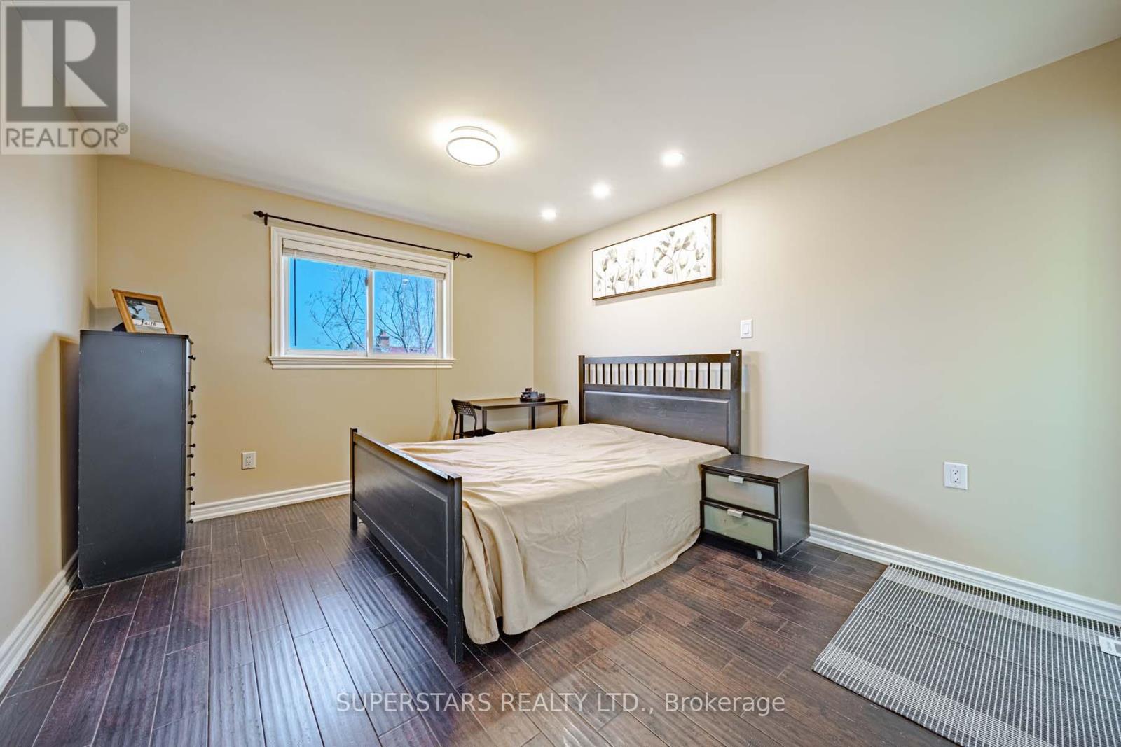14 Kemsing Court, Markham, Ontario  L3R 4P7 - Photo 25 - N13137056