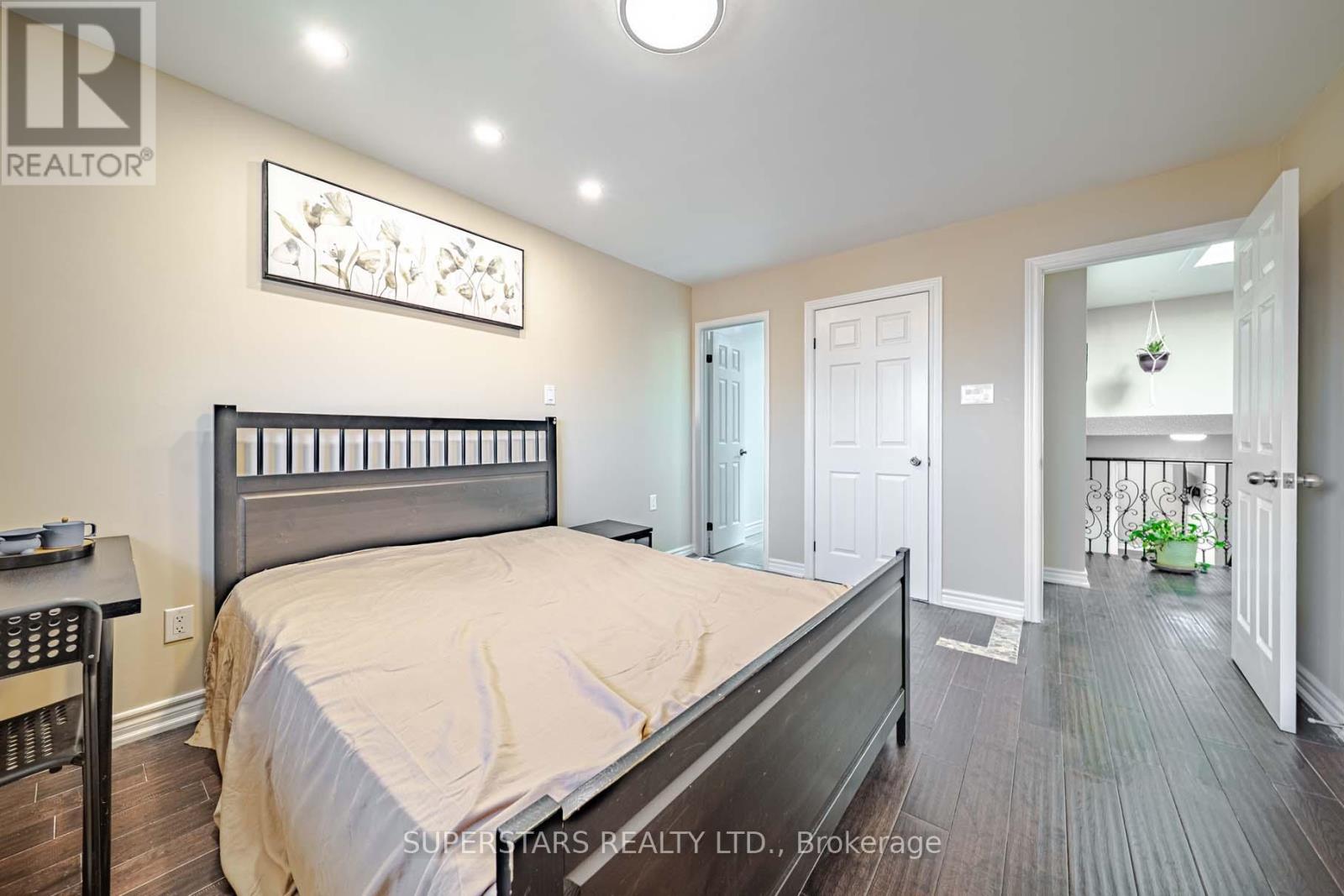 14 Kemsing Court, Markham, Ontario  L3R 4P7 - Photo 26 - N13137056