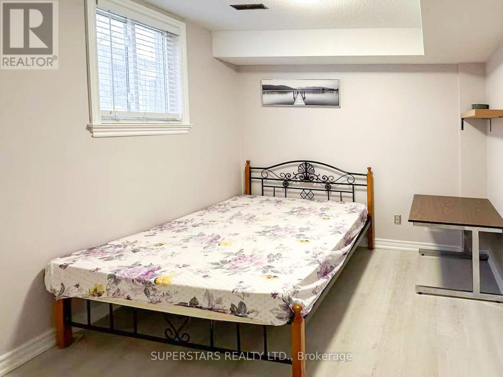 14 Kemsing Court, Markham, Ontario  L3R 4P7 - Photo 33 - N13137056
