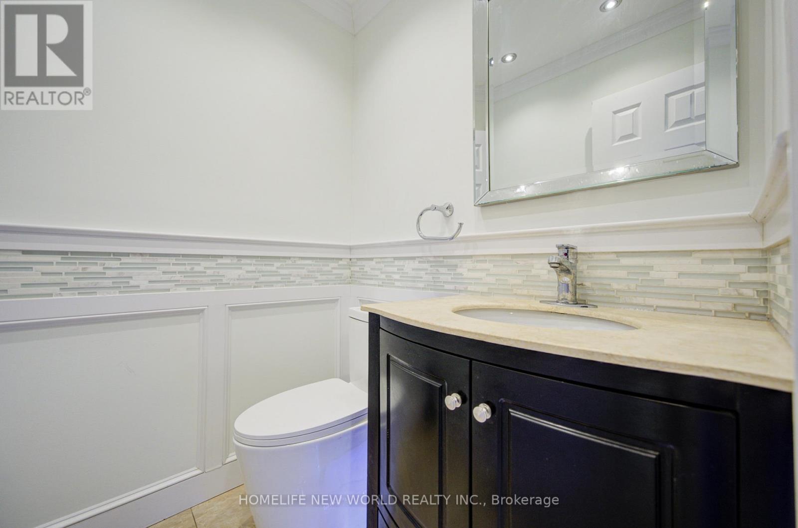 133 Stather Crescent, Markham, Ontario  L3S 2X7 - Photo 11 - N13137074