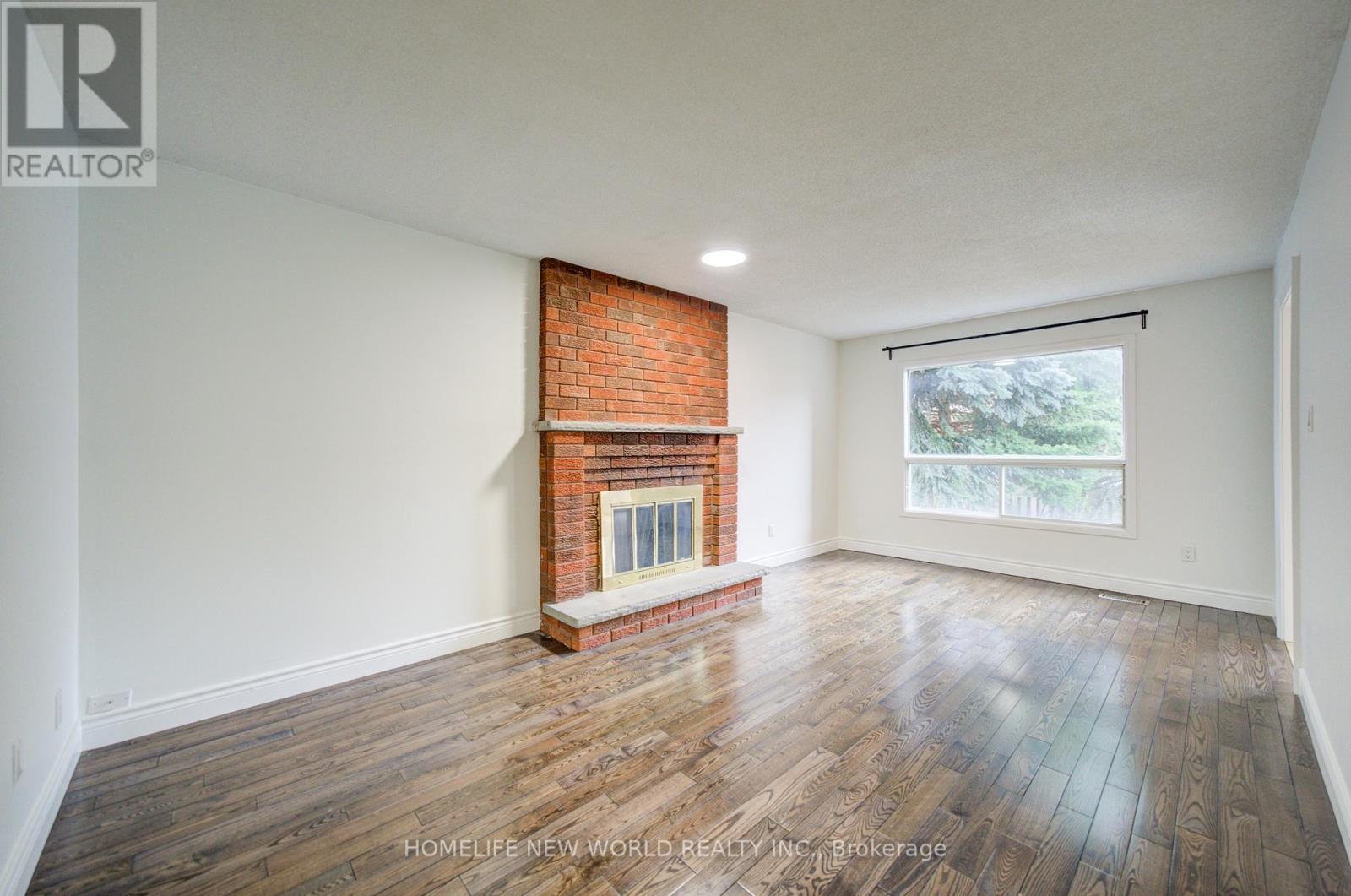 133 Stather Crescent, Markham, Ontario  L3S 2X7 - Photo 14 - N13137074