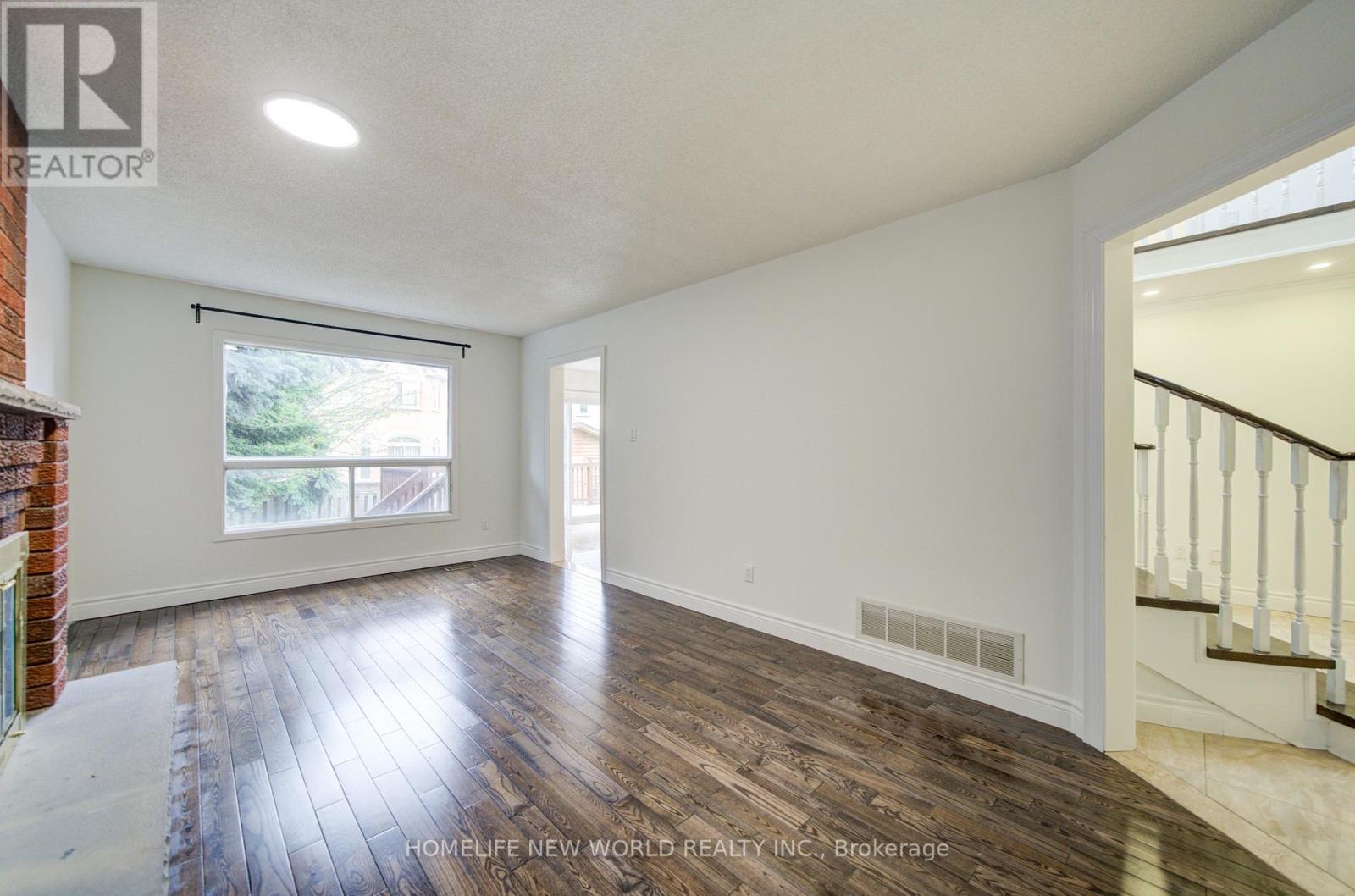 133 Stather Crescent, Markham, Ontario  L3S 2X7 - Photo 15 - N13137074